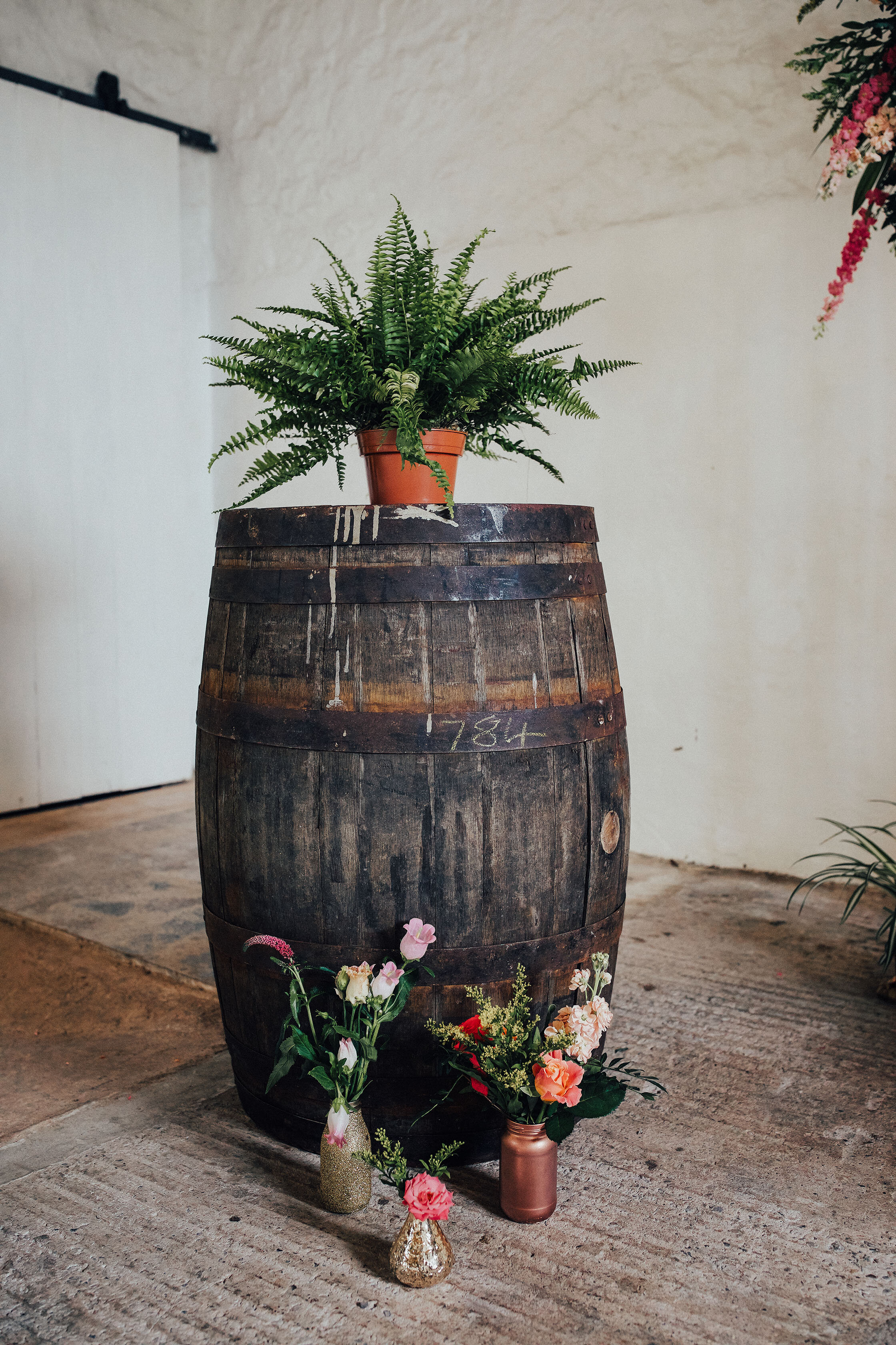 COW_SHED_CRAIL_WEDDING_PJ_PHILLIPS_PHOTOGRAPHY_16.jpg