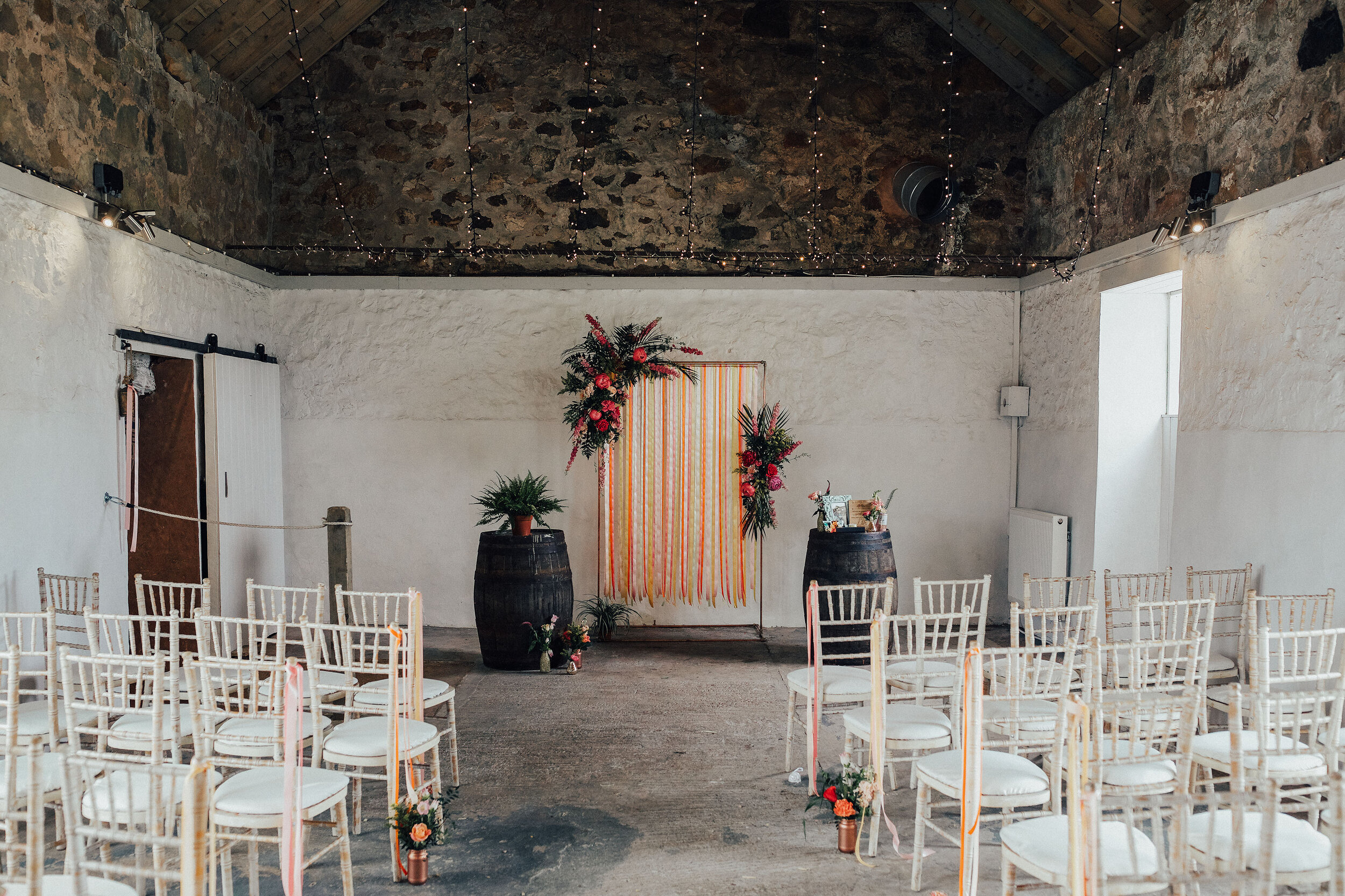 COW_SHED_CRAIL_WEDDING_PJ_PHILLIPS_PHOTOGRAPHY_18.jpg