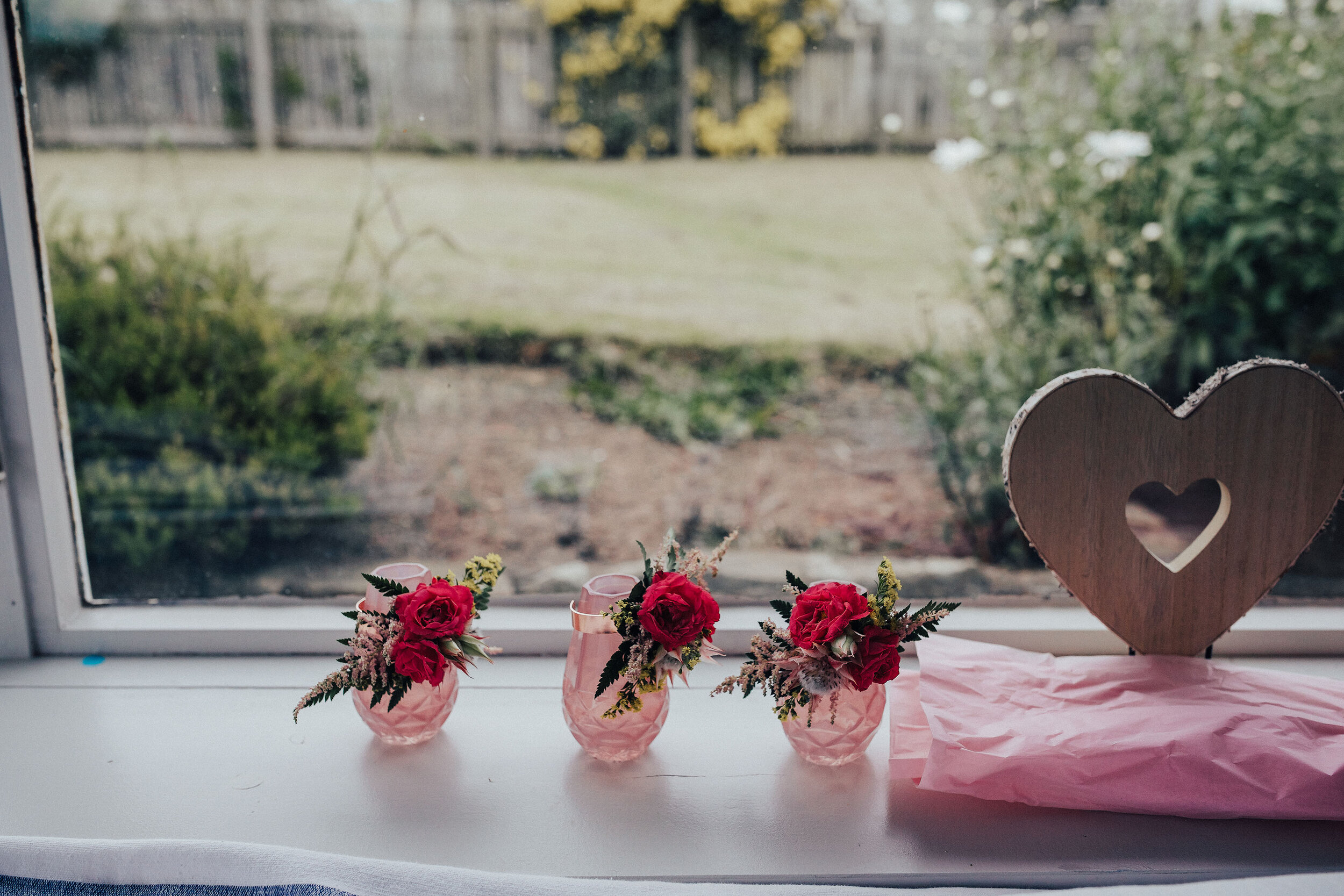 COW_SHED_CRAIL_WEDDING_PJ_PHILLIPS_PHOTOGRAPHY_21.jpg