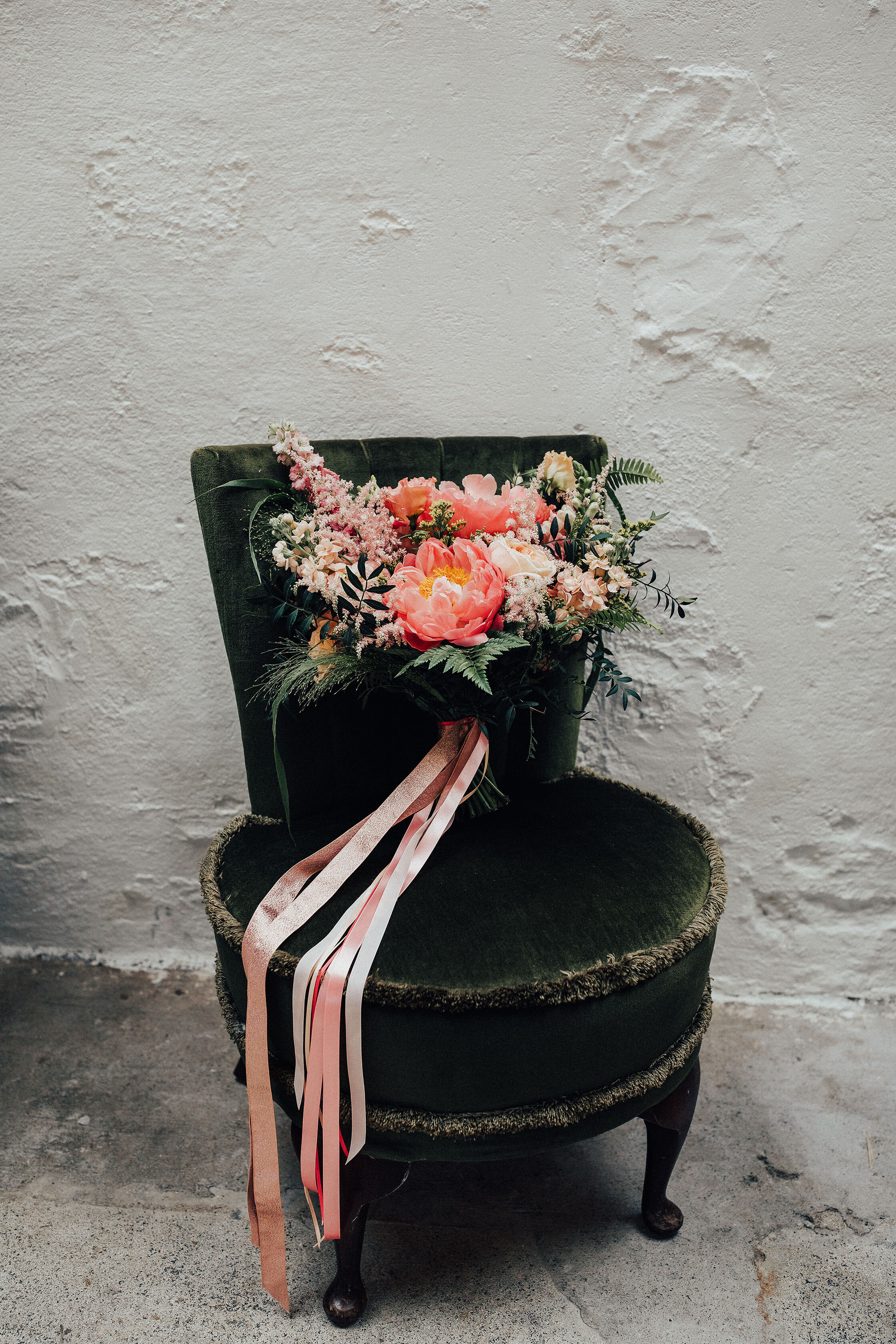 COW_SHED_CRAIL_WEDDING_PJ_PHILLIPS_PHOTOGRAPHY_23.jpg