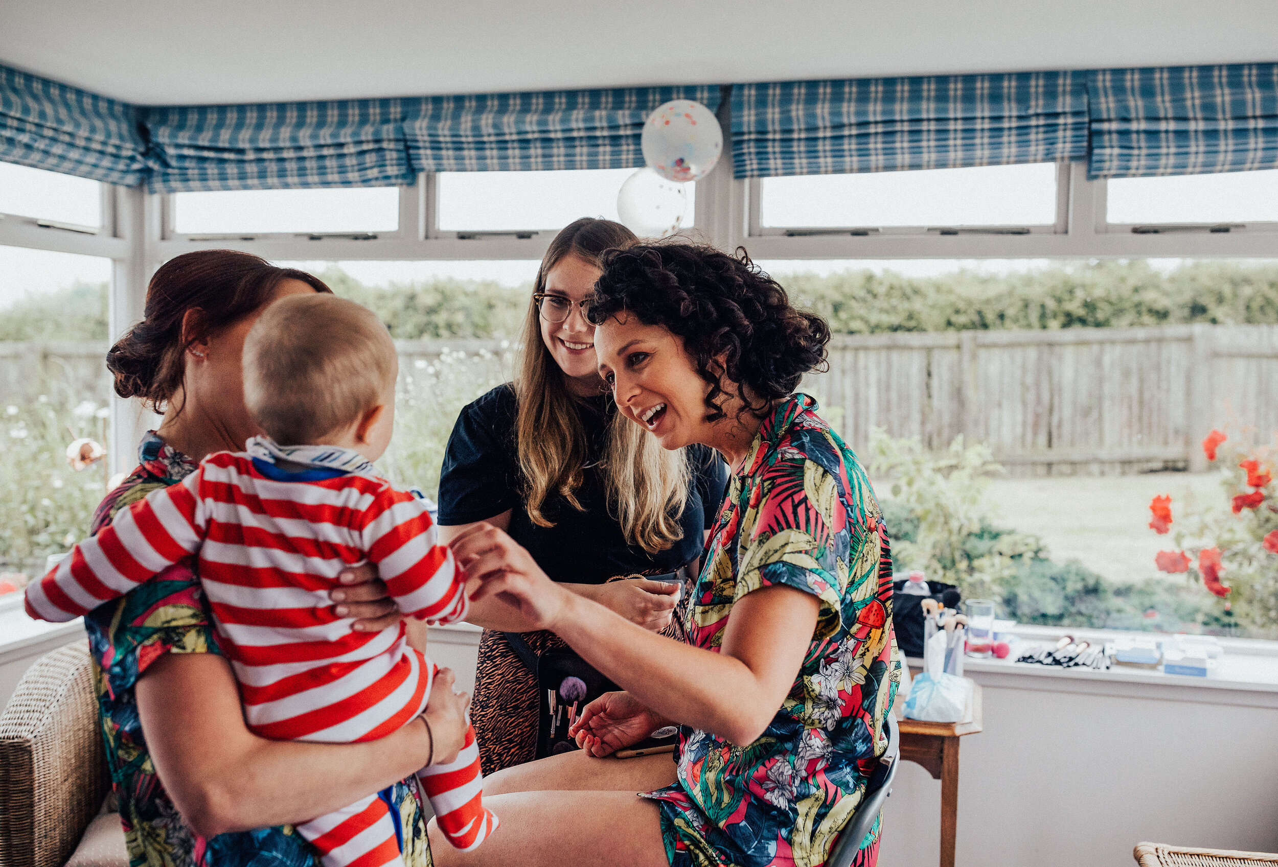 COW_SHED_CRAIL_WEDDING_PJ_PHILLIPS_PHOTOGRAPHY_29.jpg