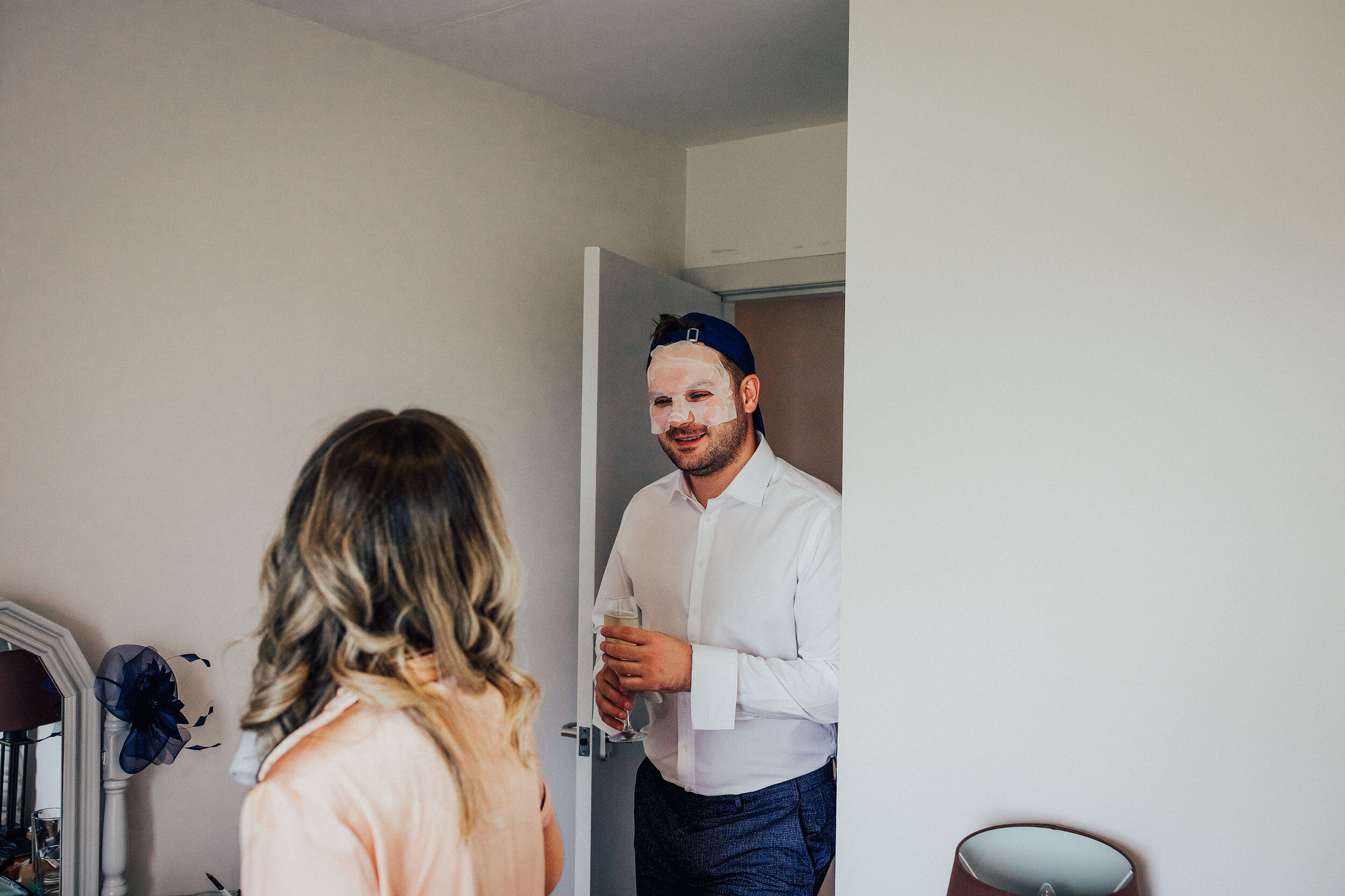 COW_SHED_CRAIL_WEDDING_PJ_PHILLIPS_PHOTOGRAPHY_38.jpg