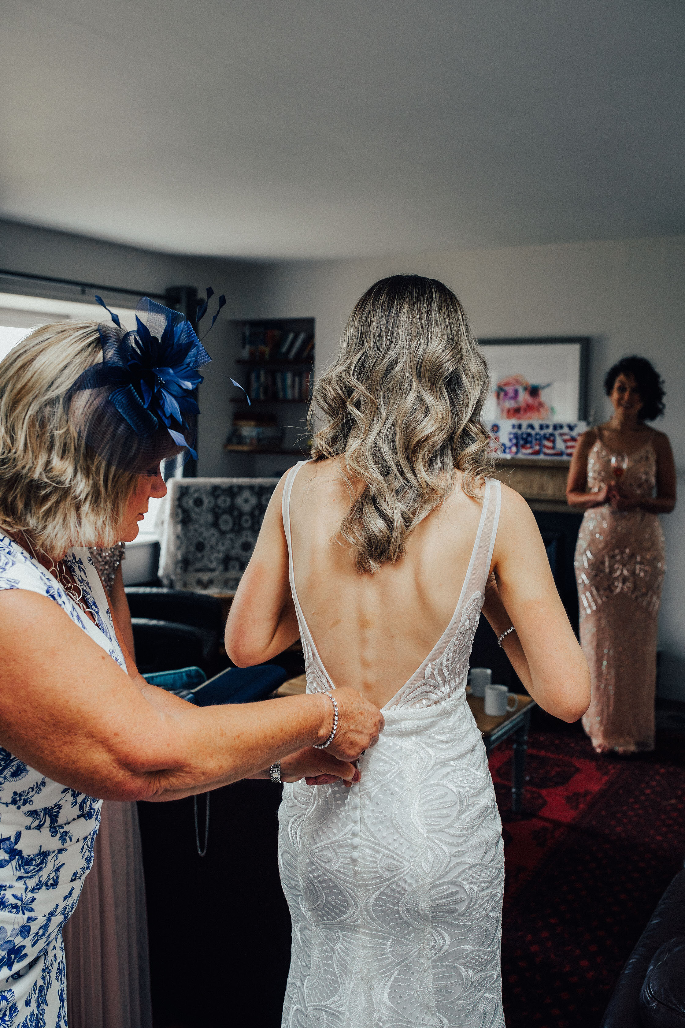 COW_SHED_CRAIL_WEDDING_PJ_PHILLIPS_PHOTOGRAPHY_45.jpg