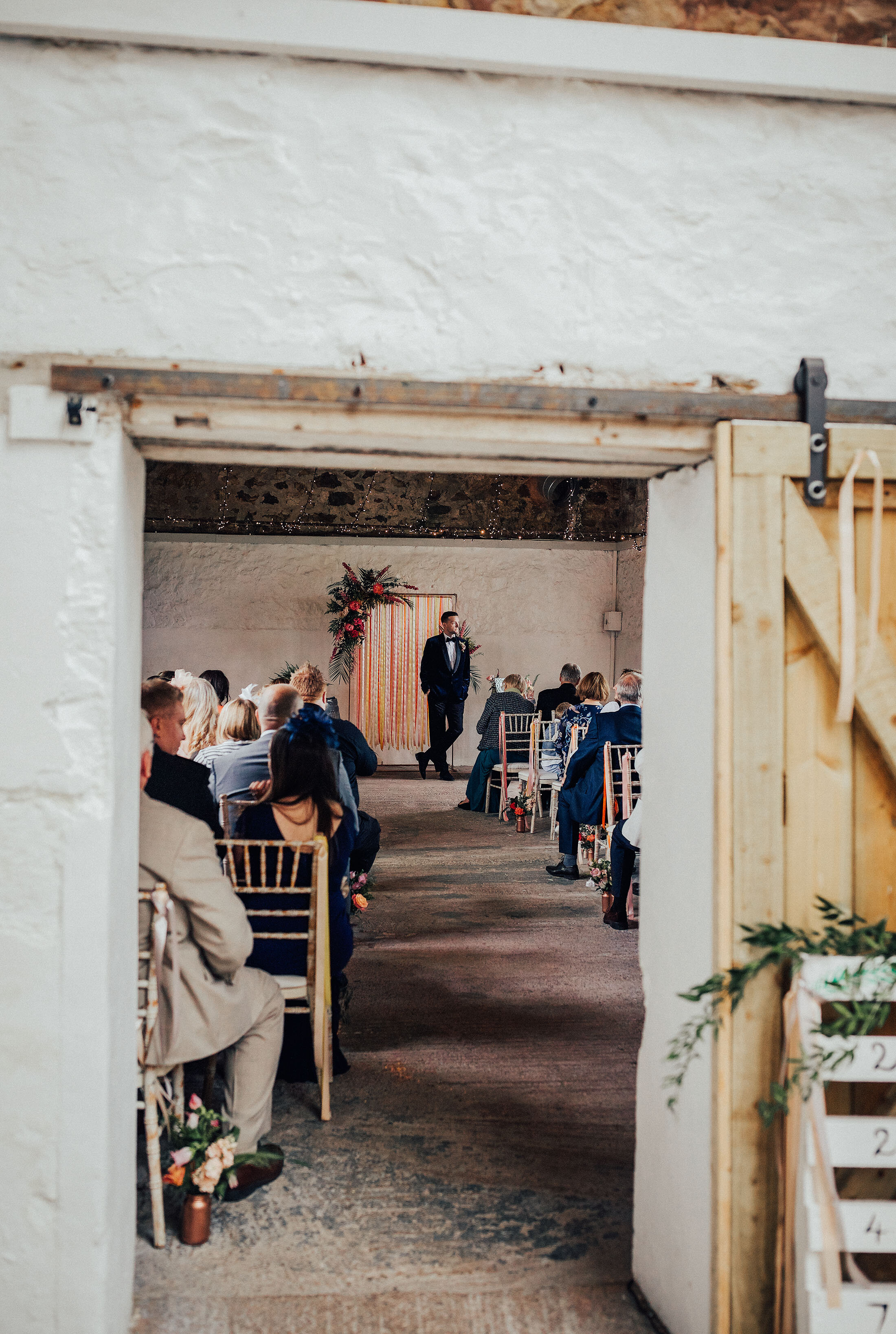 COW_SHED_CRAIL_WEDDING_PJ_PHILLIPS_PHOTOGRAPHY_49.jpg