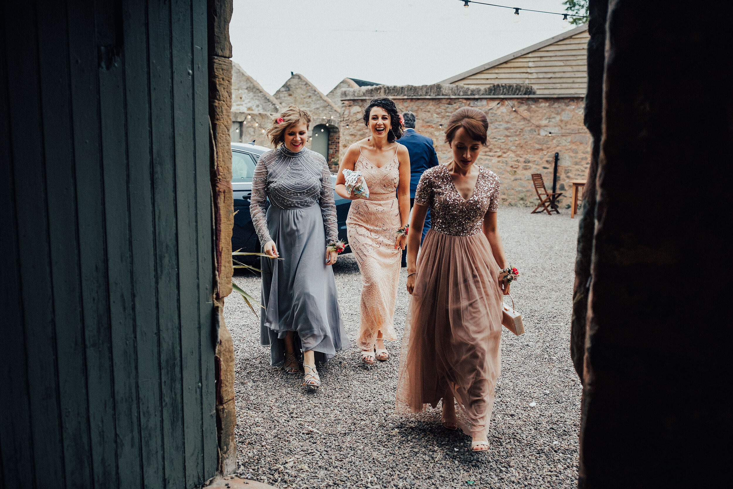 COW_SHED_CRAIL_WEDDING_PJ_PHILLIPS_PHOTOGRAPHY_50.jpg