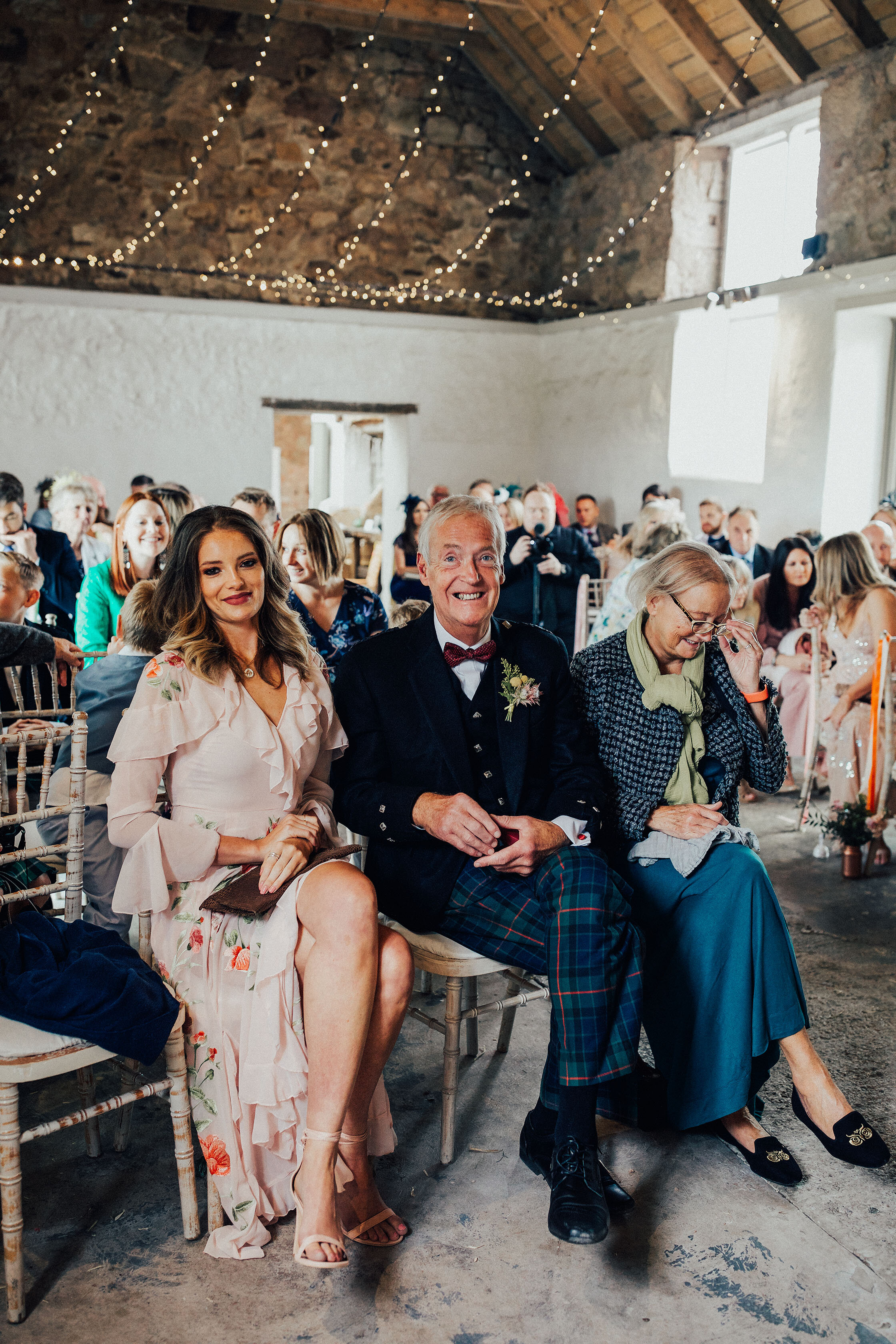 COW_SHED_CRAIL_WEDDING_PJ_PHILLIPS_PHOTOGRAPHY_51.jpg