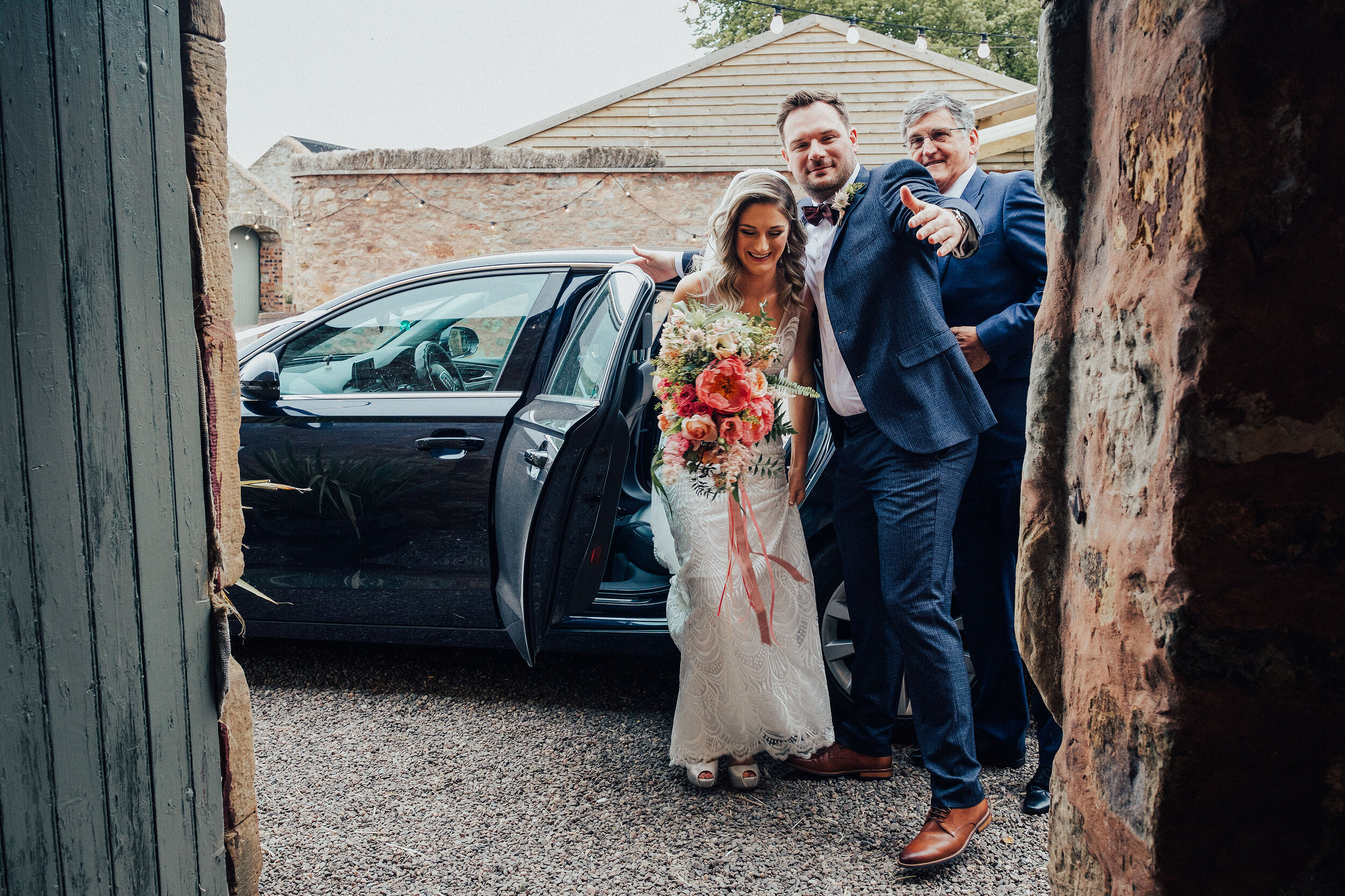 COW_SHED_CRAIL_WEDDING_PJ_PHILLIPS_PHOTOGRAPHY_53.jpg