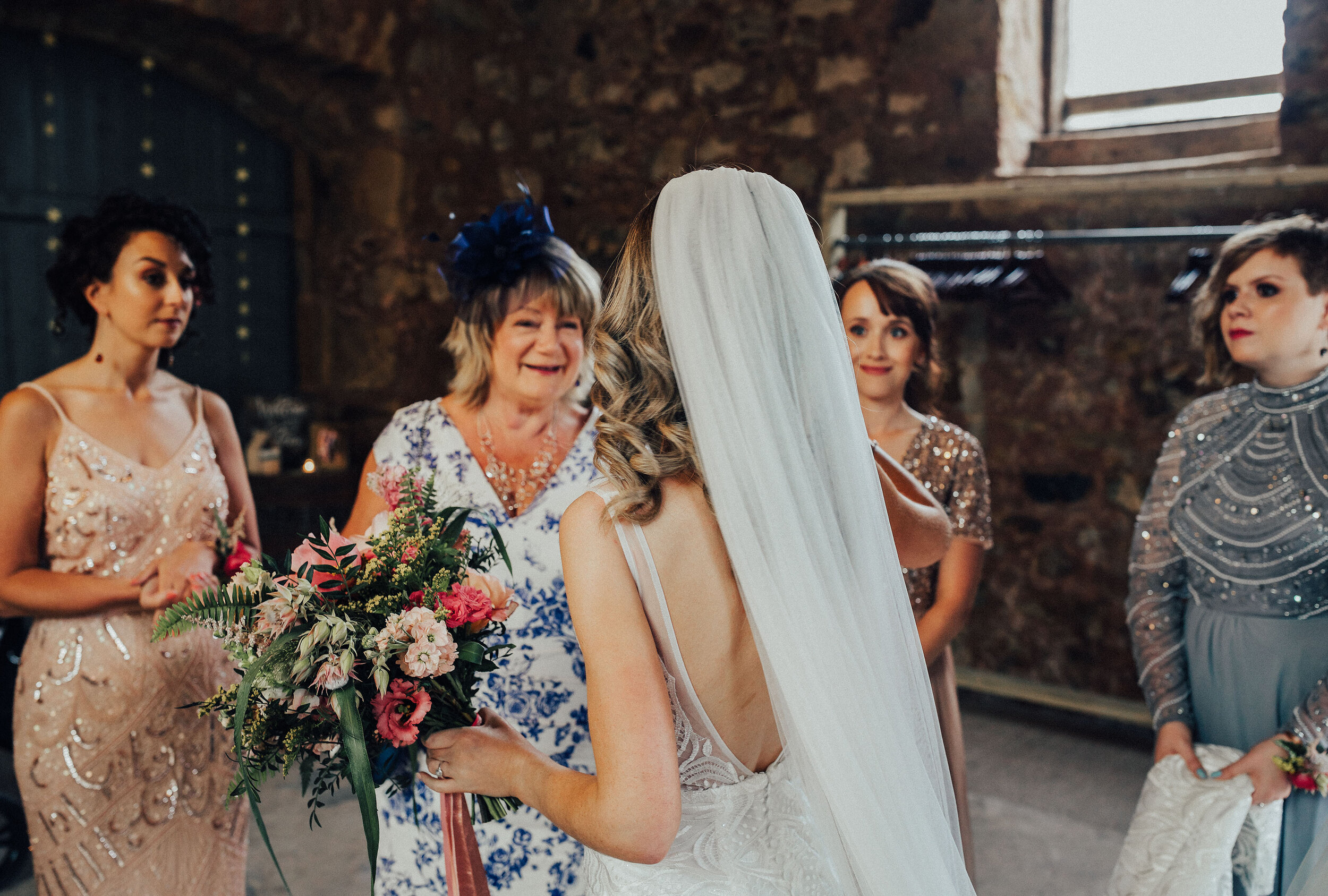 COW_SHED_CRAIL_WEDDING_PJ_PHILLIPS_PHOTOGRAPHY_54.jpg