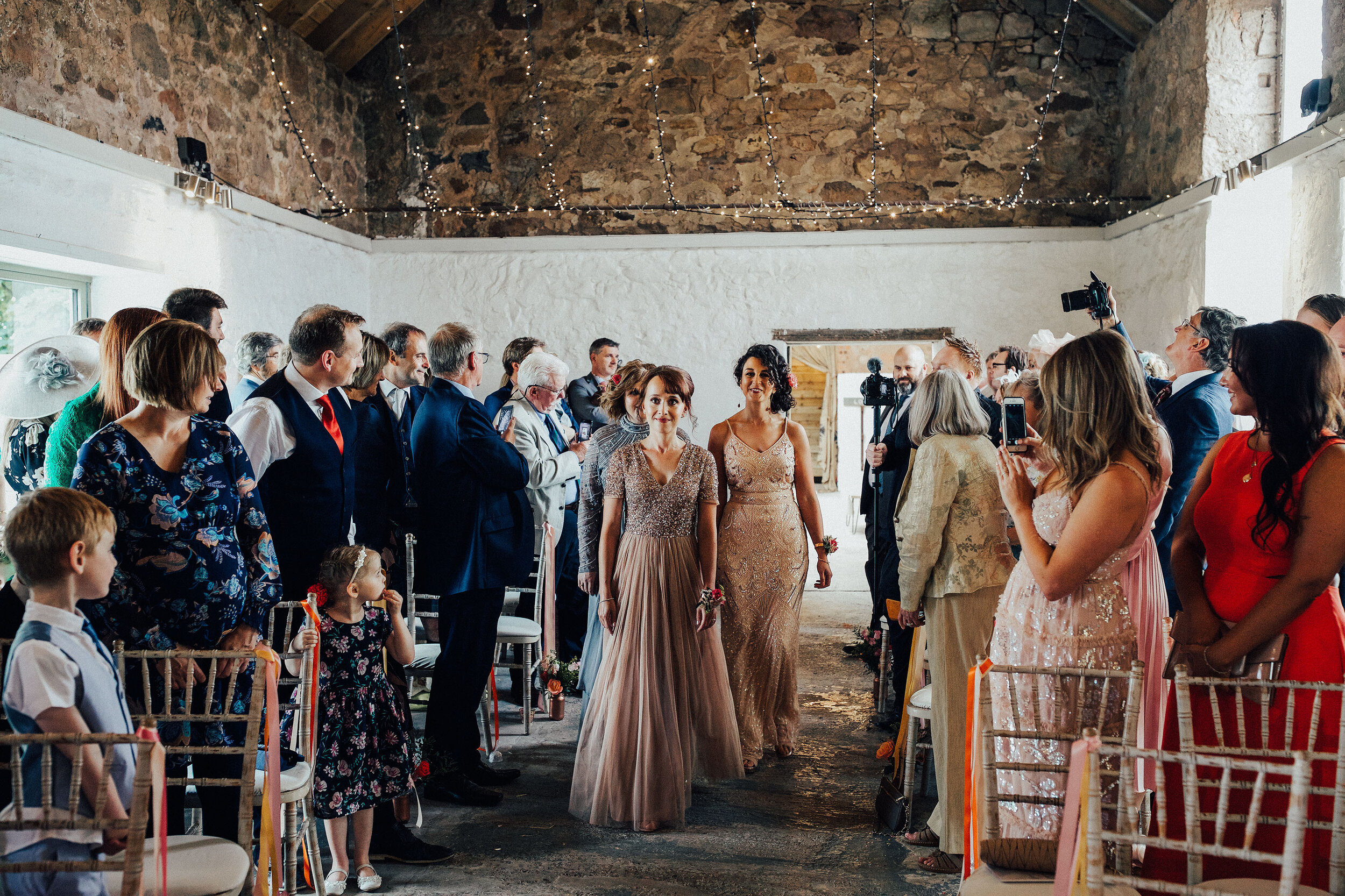 COW_SHED_CRAIL_WEDDING_PJ_PHILLIPS_PHOTOGRAPHY_55.jpg