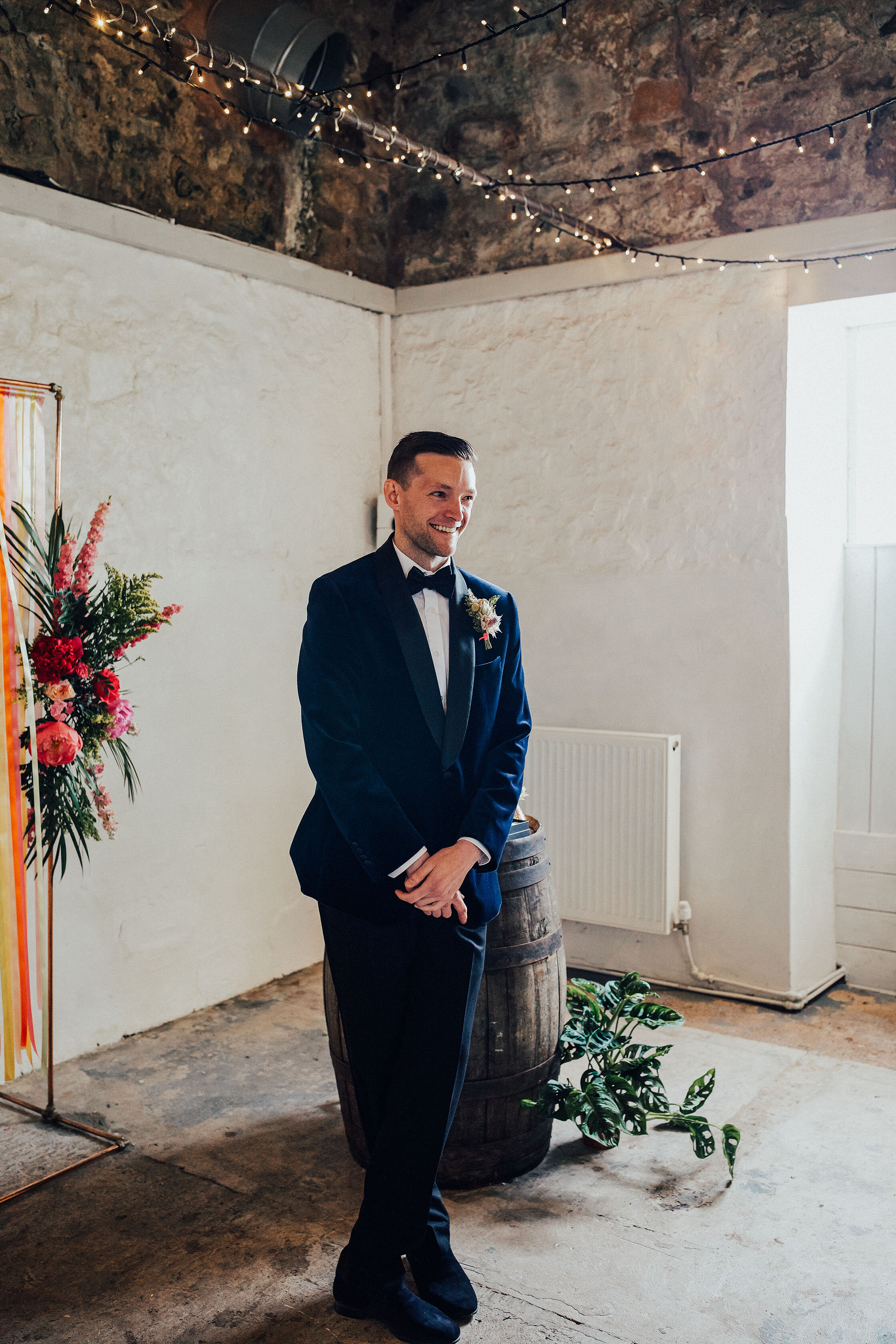 COW_SHED_CRAIL_WEDDING_PJ_PHILLIPS_PHOTOGRAPHY_56.jpg