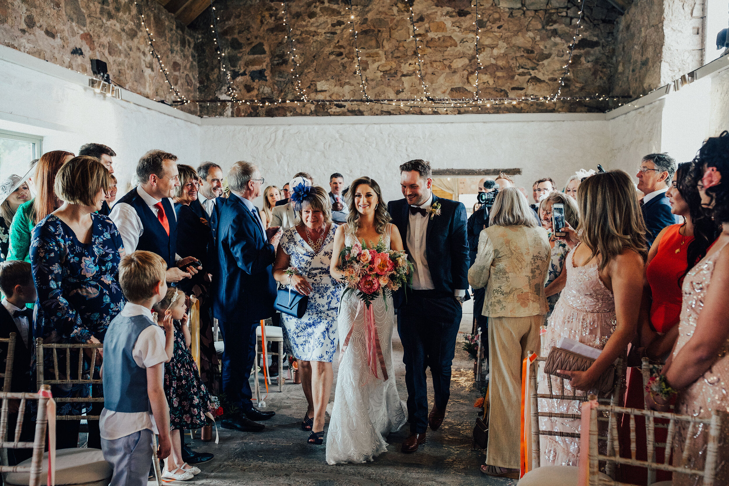 COW_SHED_CRAIL_WEDDING_PJ_PHILLIPS_PHOTOGRAPHY_57.jpg