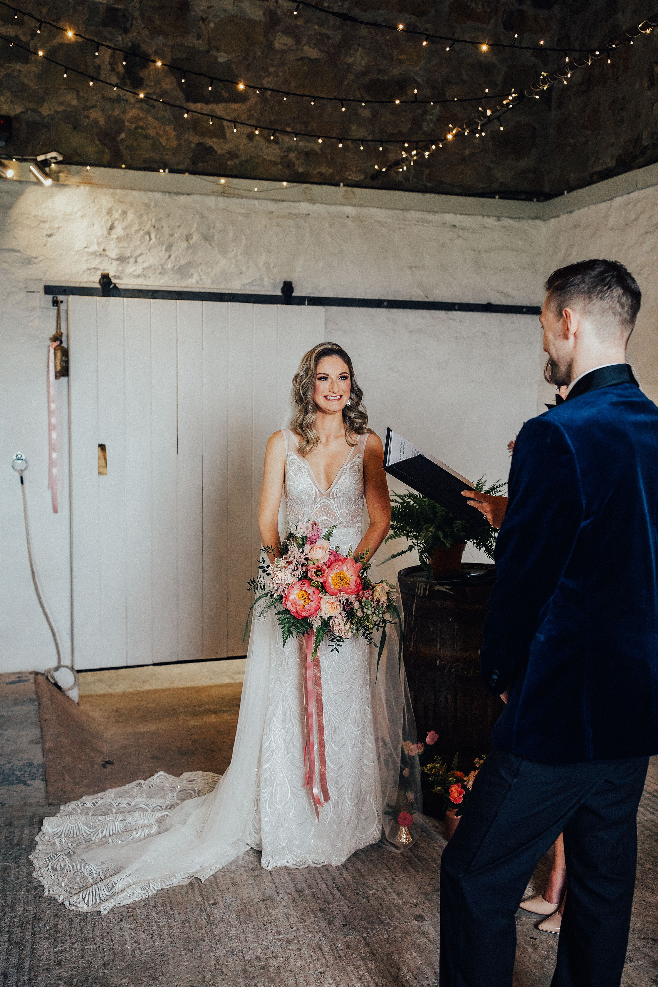 COW_SHED_CRAIL_WEDDING_PJ_PHILLIPS_PHOTOGRAPHY_60.jpg