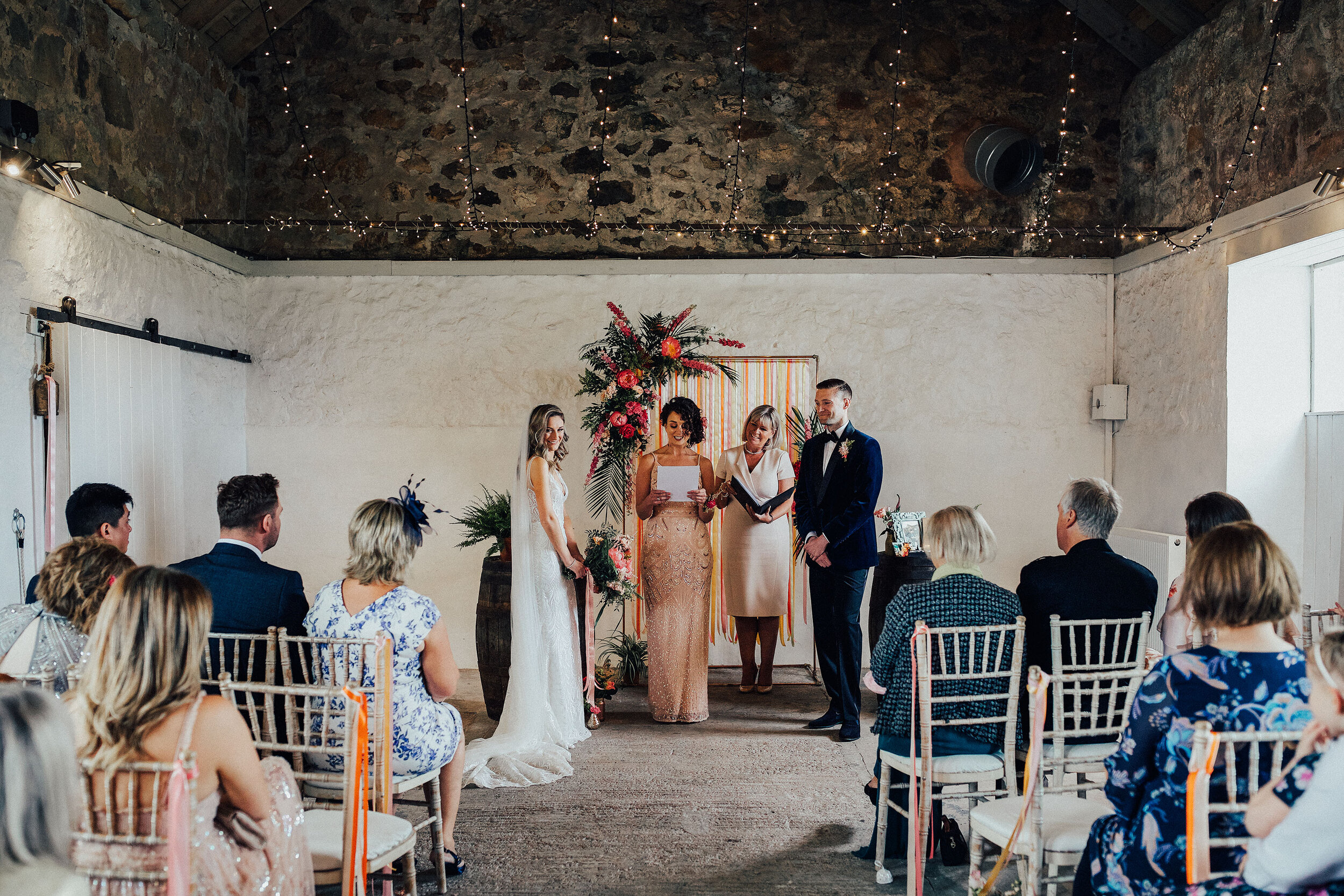 COW_SHED_CRAIL_WEDDING_PJ_PHILLIPS_PHOTOGRAPHY_61.jpg