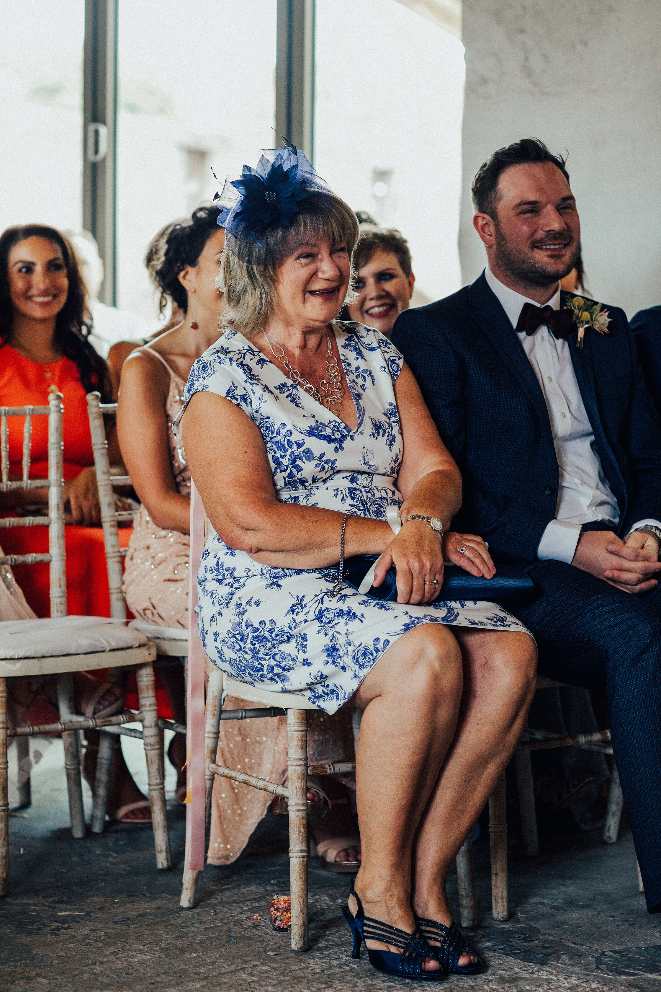 COW_SHED_CRAIL_WEDDING_PJ_PHILLIPS_PHOTOGRAPHY_62.jpg