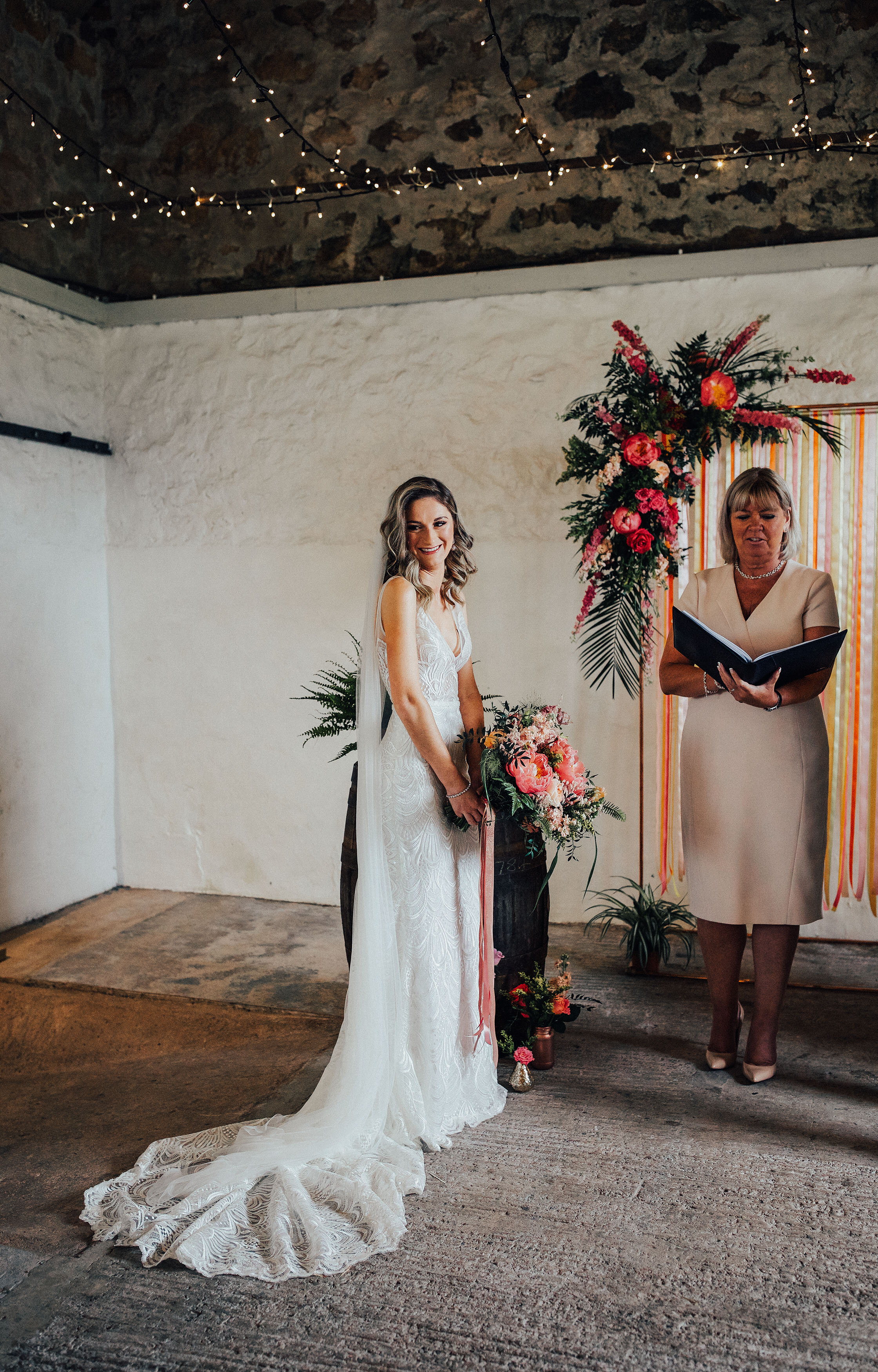COW_SHED_CRAIL_WEDDING_PJ_PHILLIPS_PHOTOGRAPHY_64.jpg