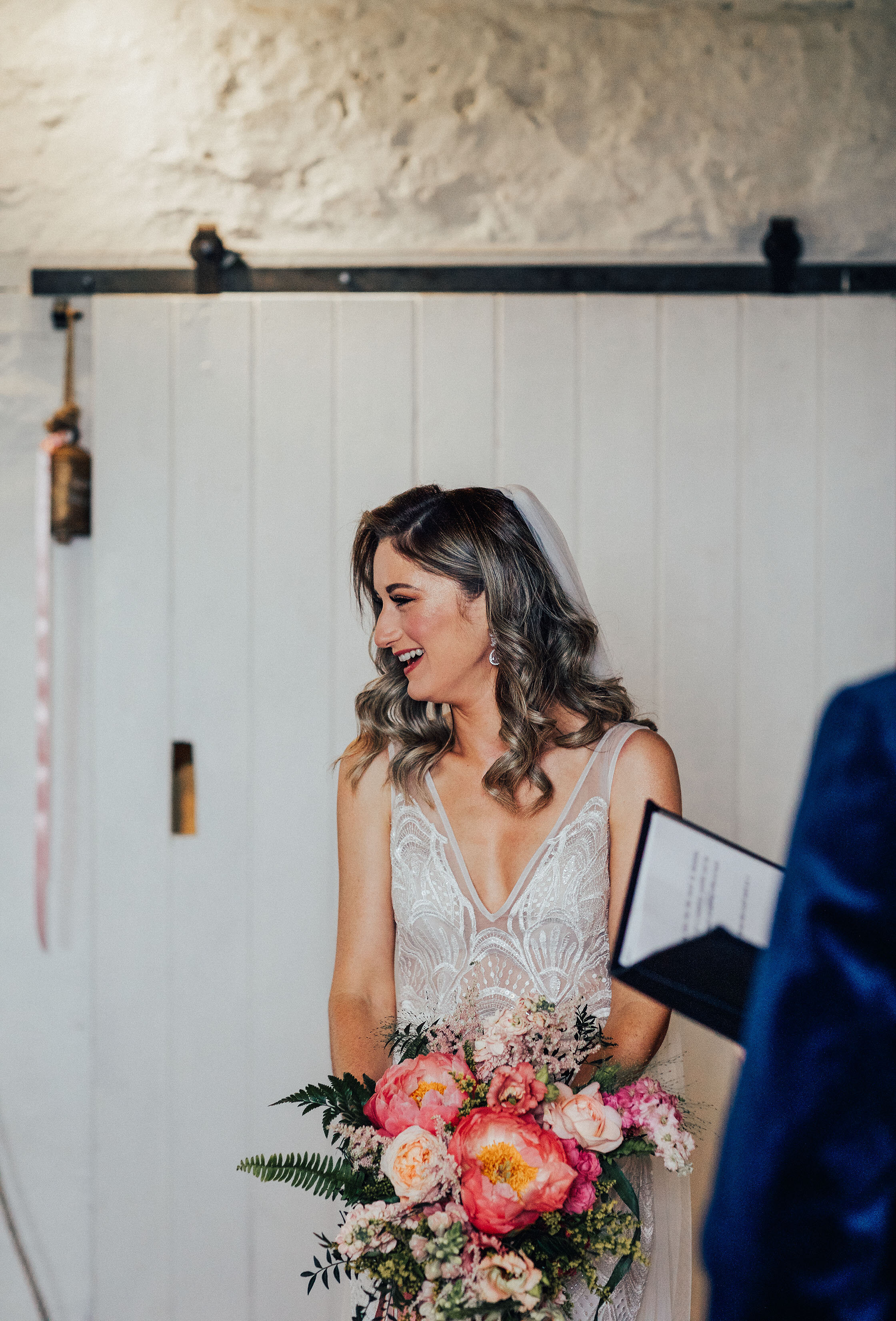 COW_SHED_CRAIL_WEDDING_PJ_PHILLIPS_PHOTOGRAPHY_69.jpg