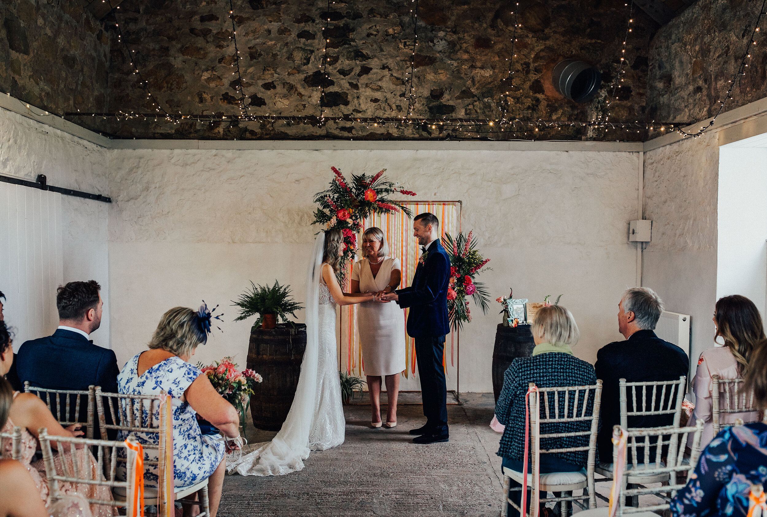 COW_SHED_CRAIL_WEDDING_PJ_PHILLIPS_PHOTOGRAPHY_71.jpg