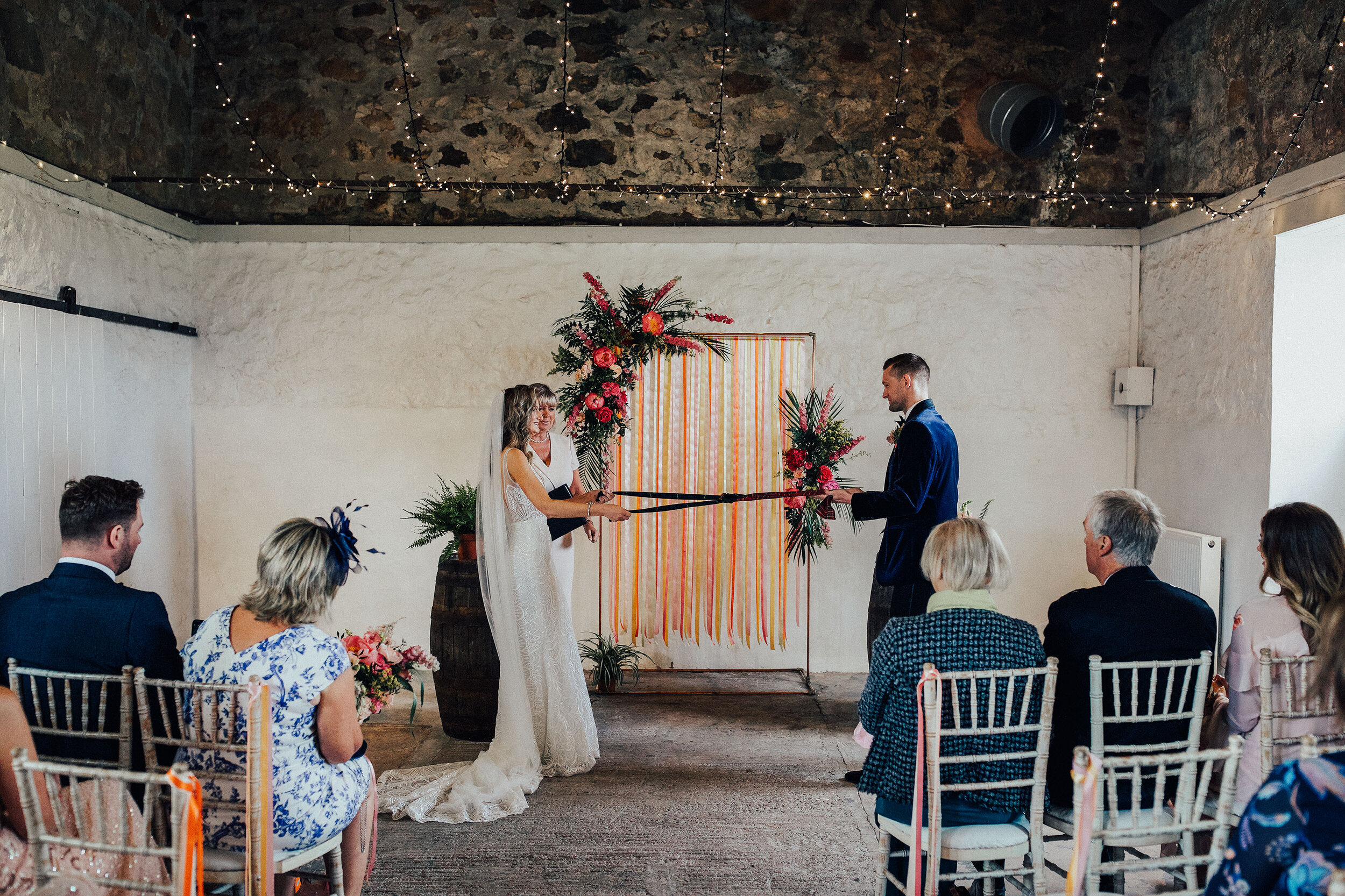 COW_SHED_CRAIL_WEDDING_PJ_PHILLIPS_PHOTOGRAPHY_72.jpg