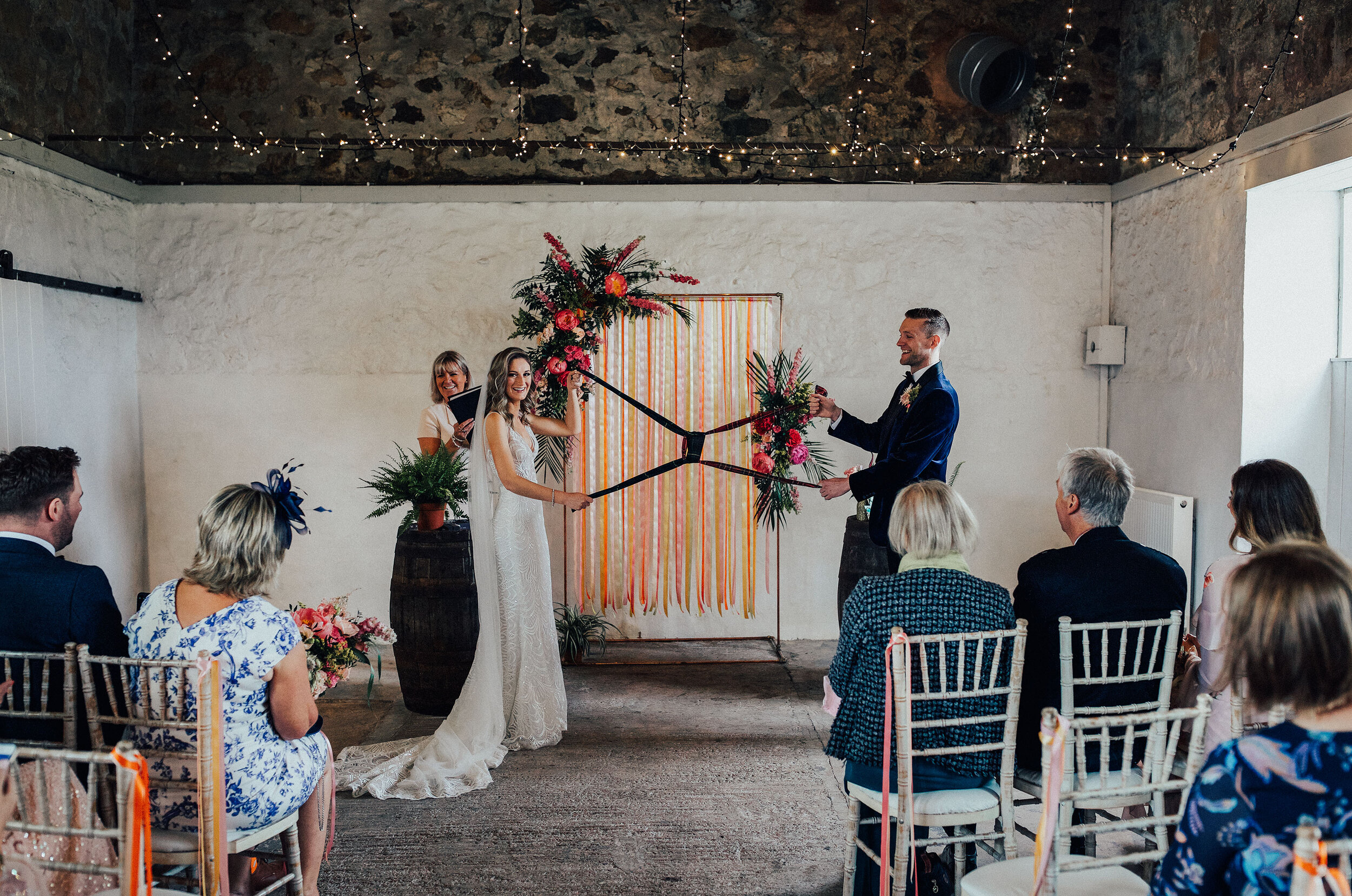 COW_SHED_CRAIL_WEDDING_PJ_PHILLIPS_PHOTOGRAPHY_73.jpg