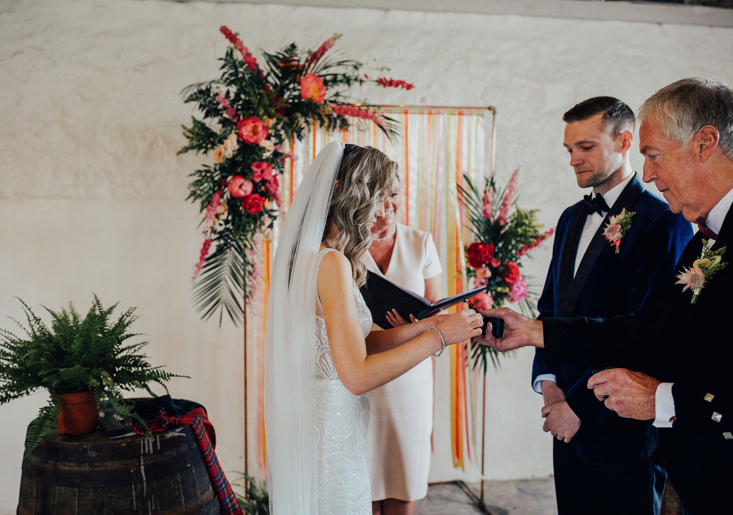 COW_SHED_CRAIL_WEDDING_PJ_PHILLIPS_PHOTOGRAPHY_74.jpg