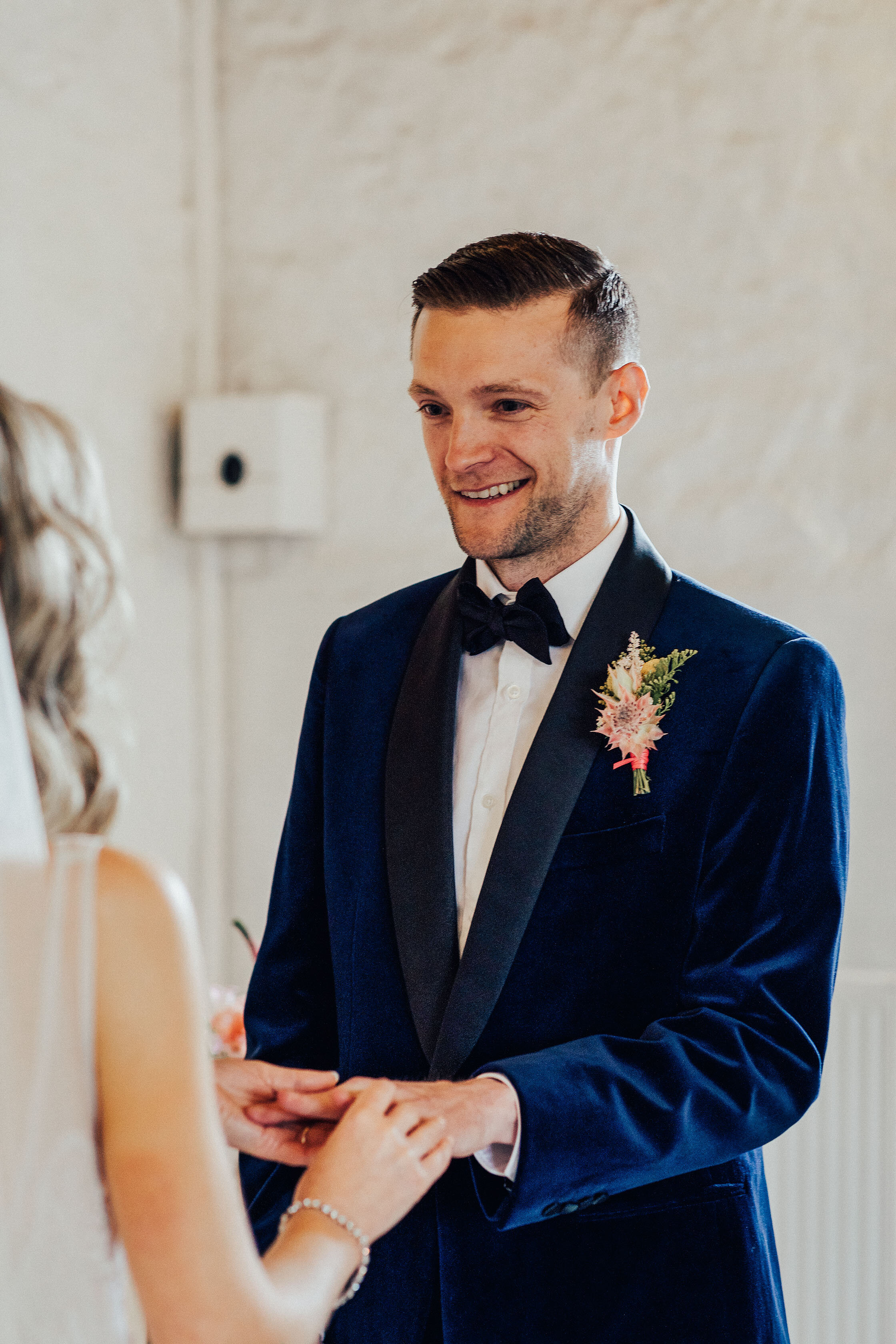 COW_SHED_CRAIL_WEDDING_PJ_PHILLIPS_PHOTOGRAPHY_75.jpg