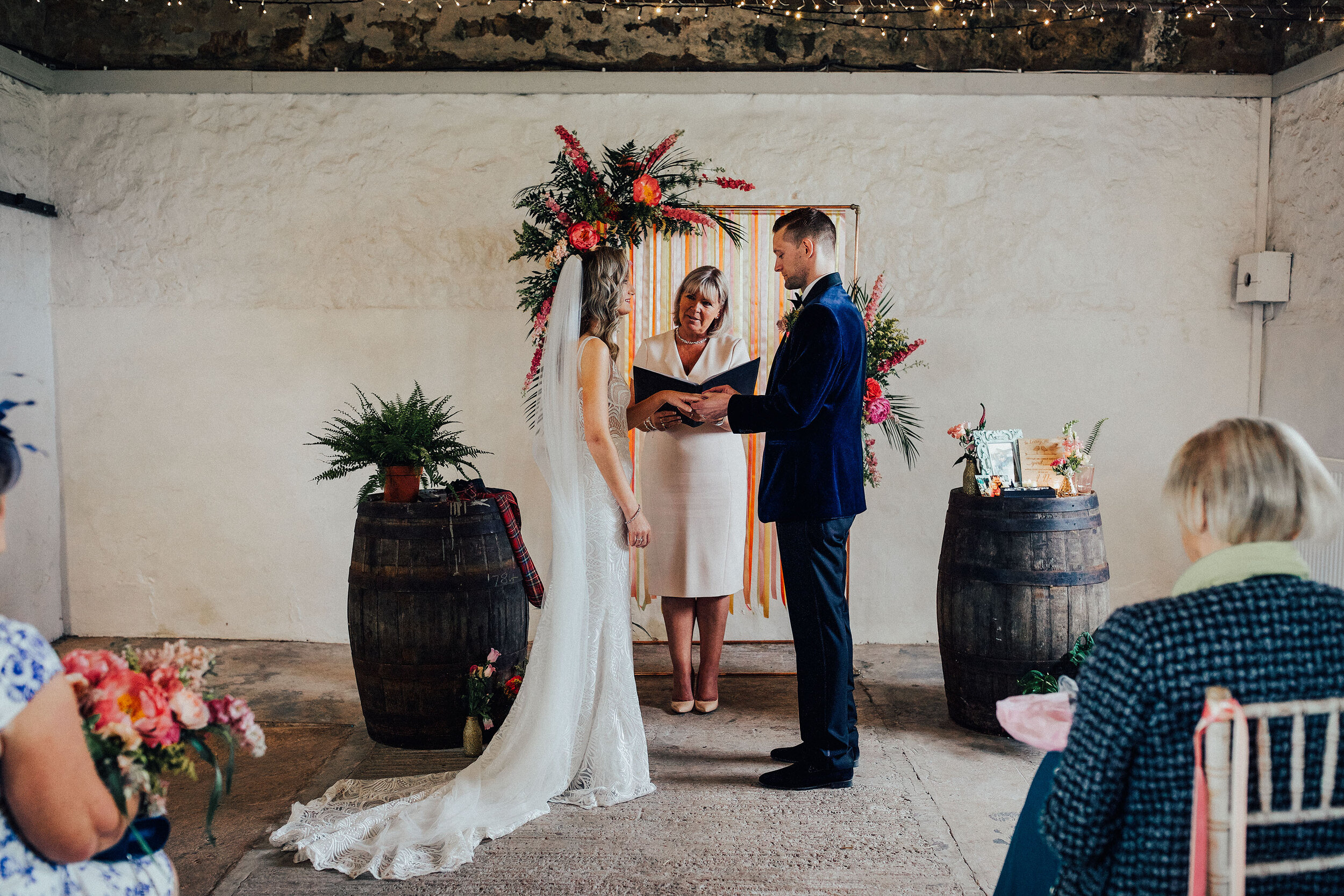 COW_SHED_CRAIL_WEDDING_PJ_PHILLIPS_PHOTOGRAPHY_76.jpg