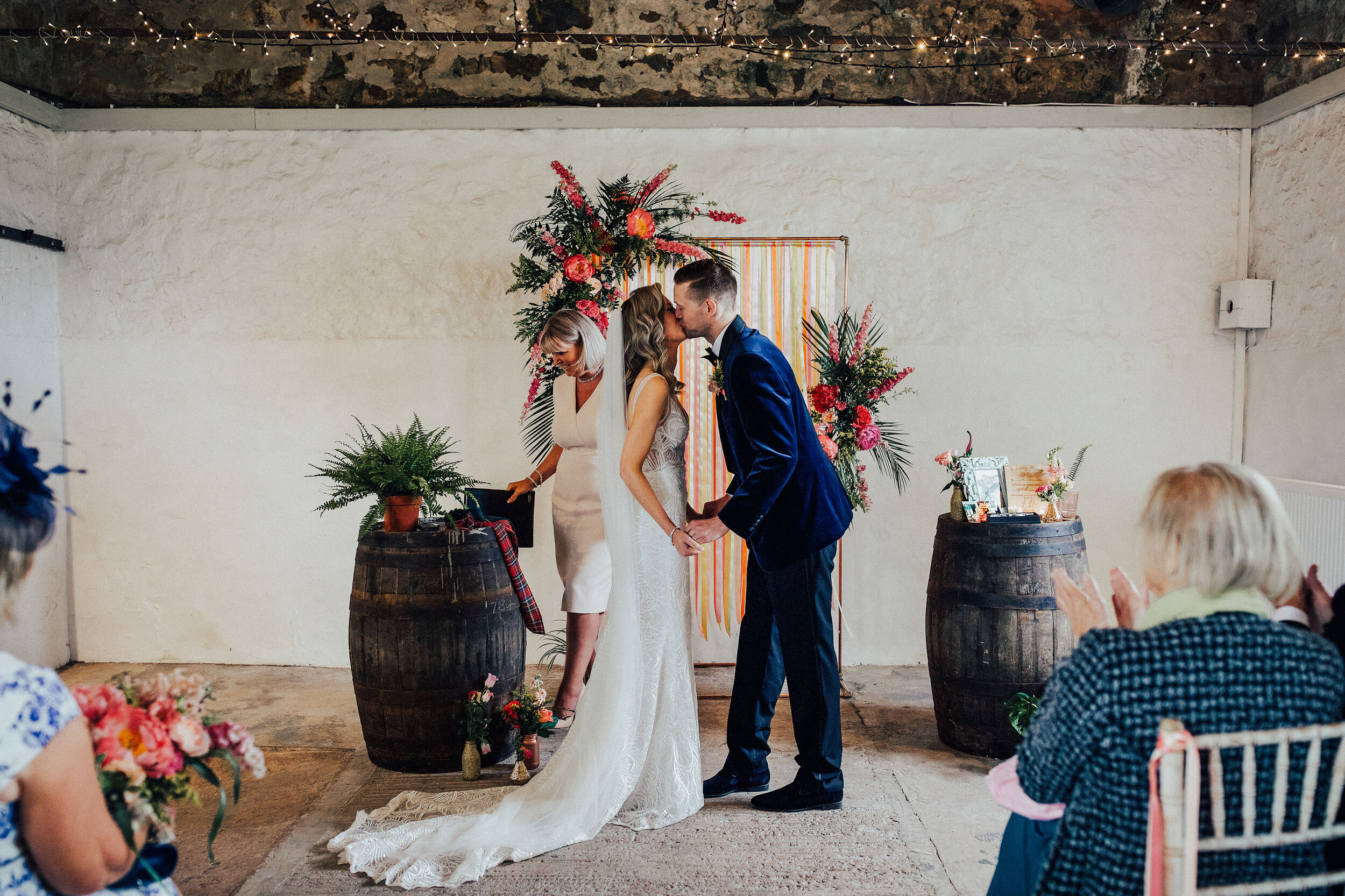 COW_SHED_CRAIL_WEDDING_PJ_PHILLIPS_PHOTOGRAPHY_77.jpg