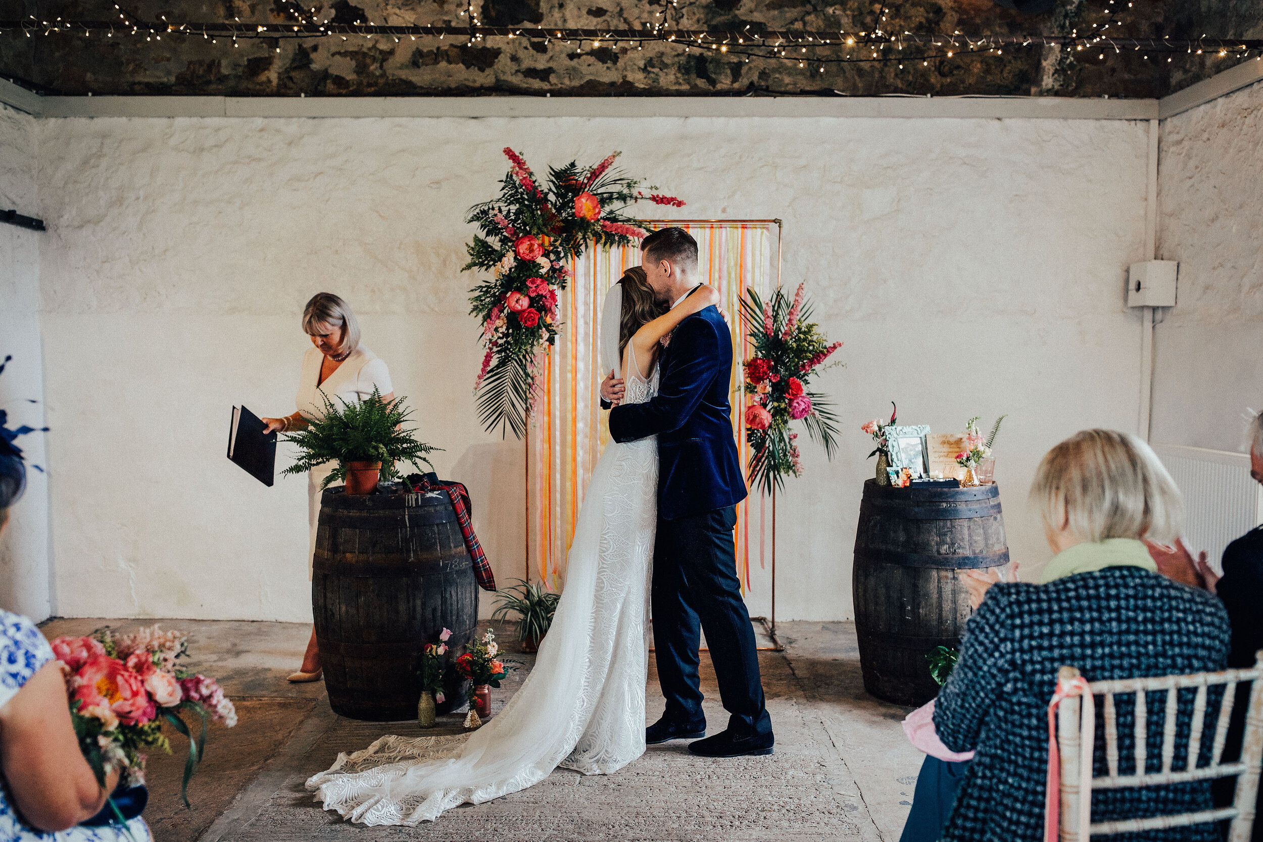 COW_SHED_CRAIL_WEDDING_PJ_PHILLIPS_PHOTOGRAPHY_78.jpg