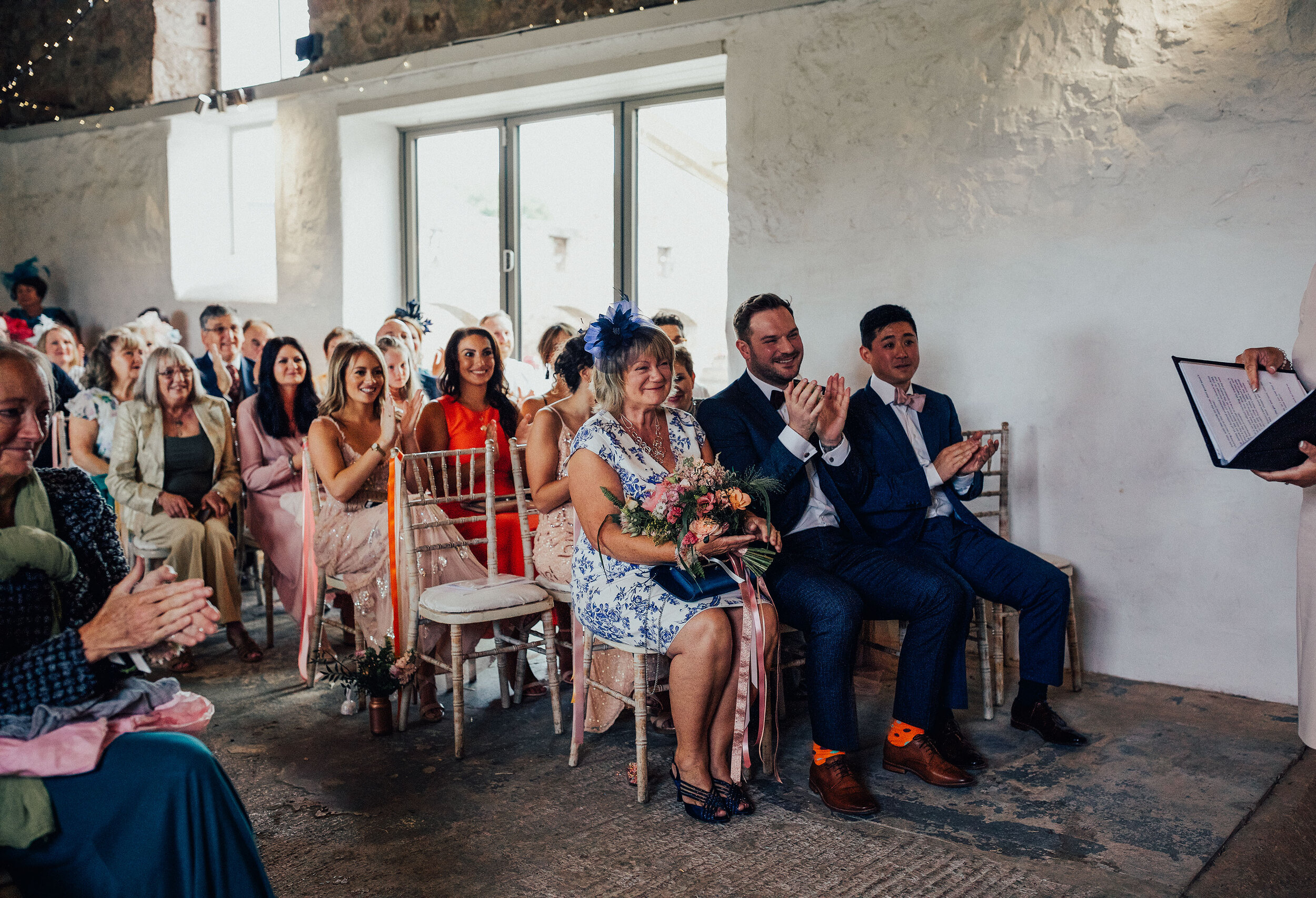COW_SHED_CRAIL_WEDDING_PJ_PHILLIPS_PHOTOGRAPHY_80.jpg