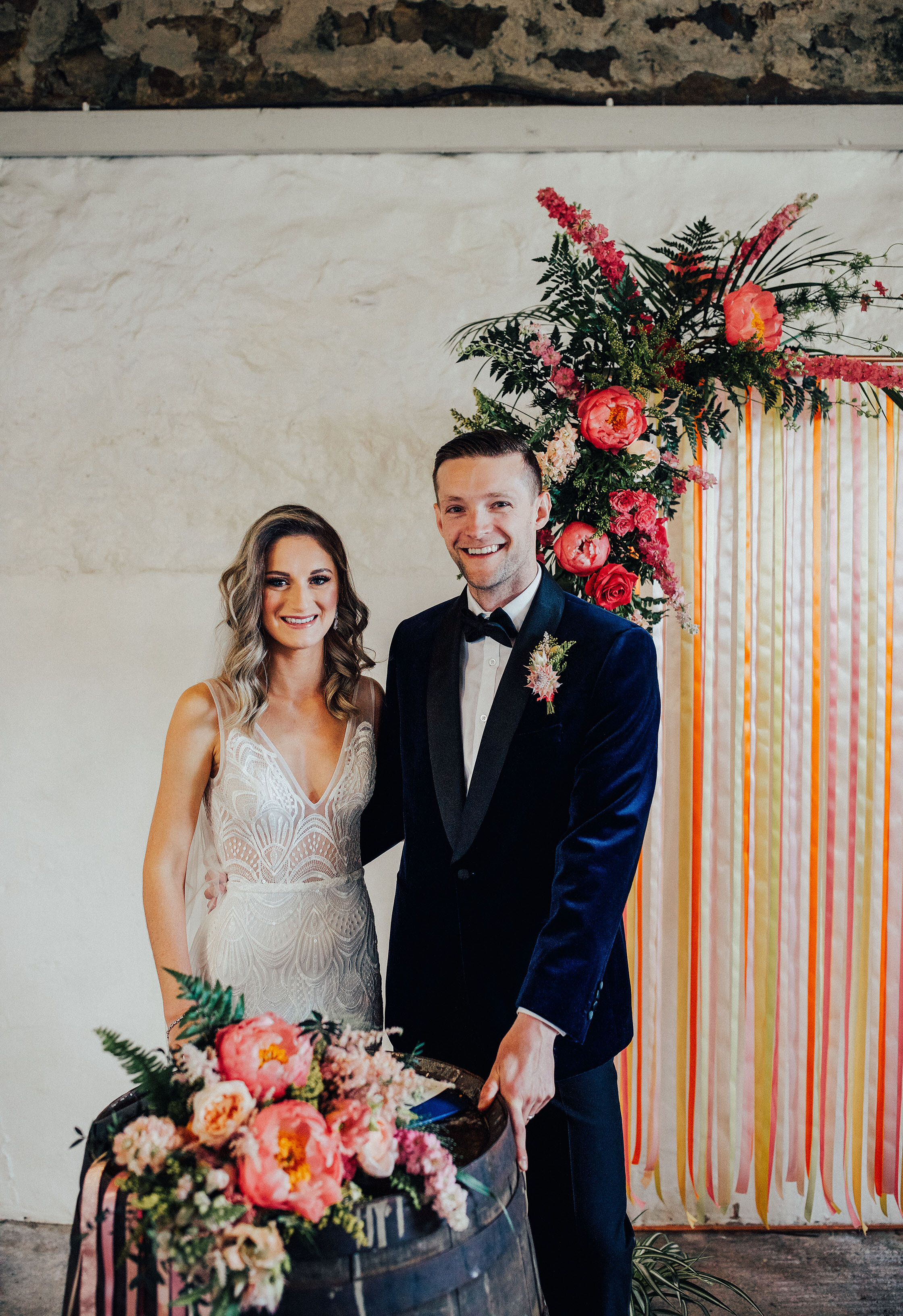 COW_SHED_CRAIL_WEDDING_PJ_PHILLIPS_PHOTOGRAPHY_83.jpg