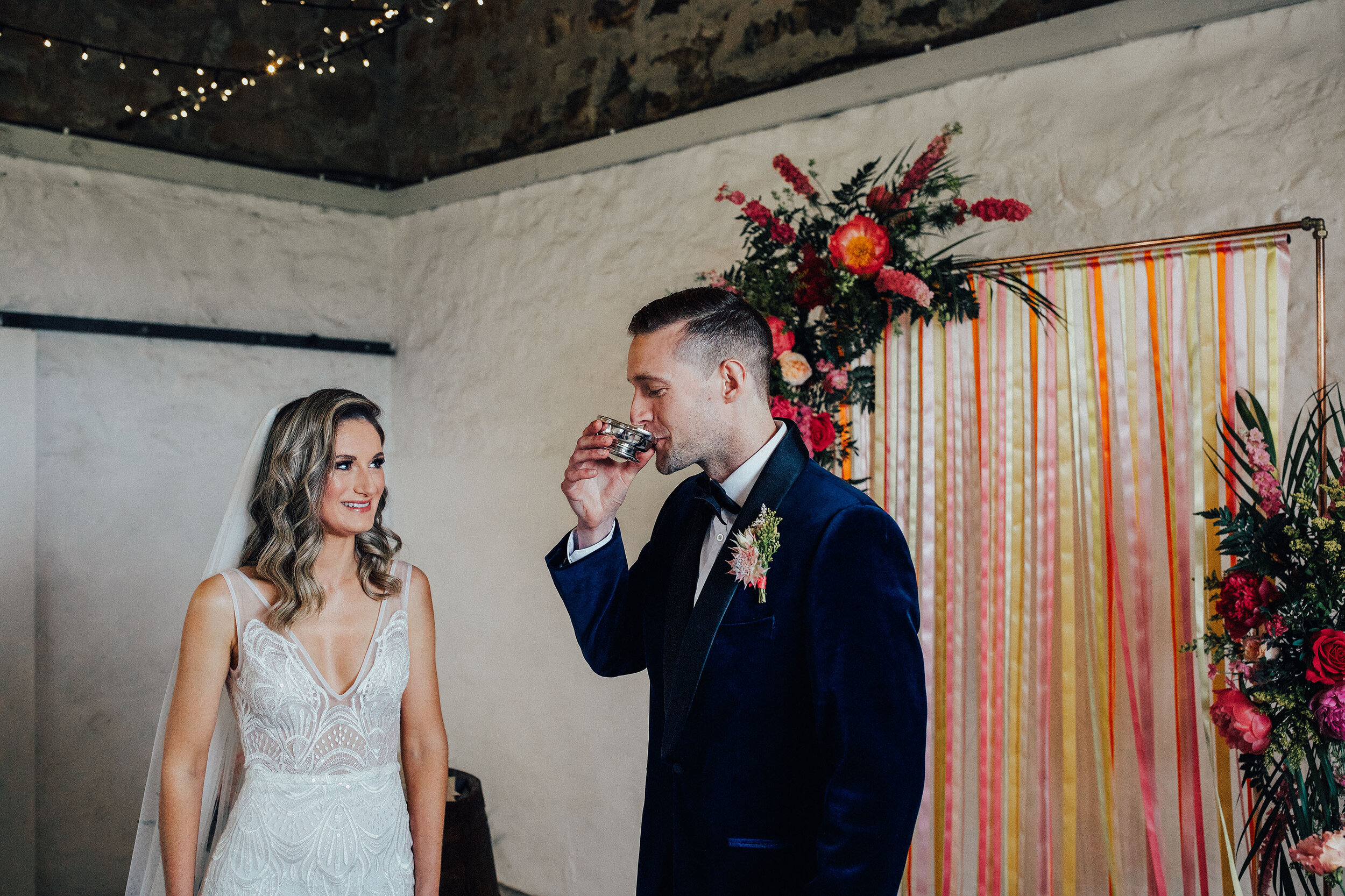 COW_SHED_CRAIL_WEDDING_PJ_PHILLIPS_PHOTOGRAPHY_85.jpg