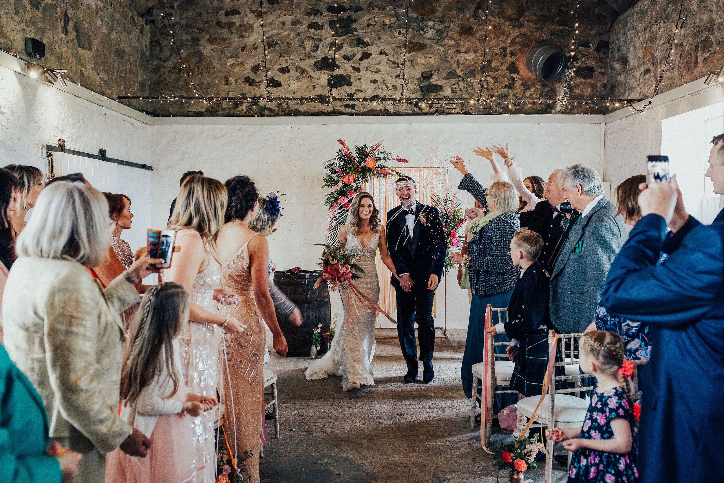 COW_SHED_CRAIL_WEDDING_PJ_PHILLIPS_PHOTOGRAPHY_87.jpg