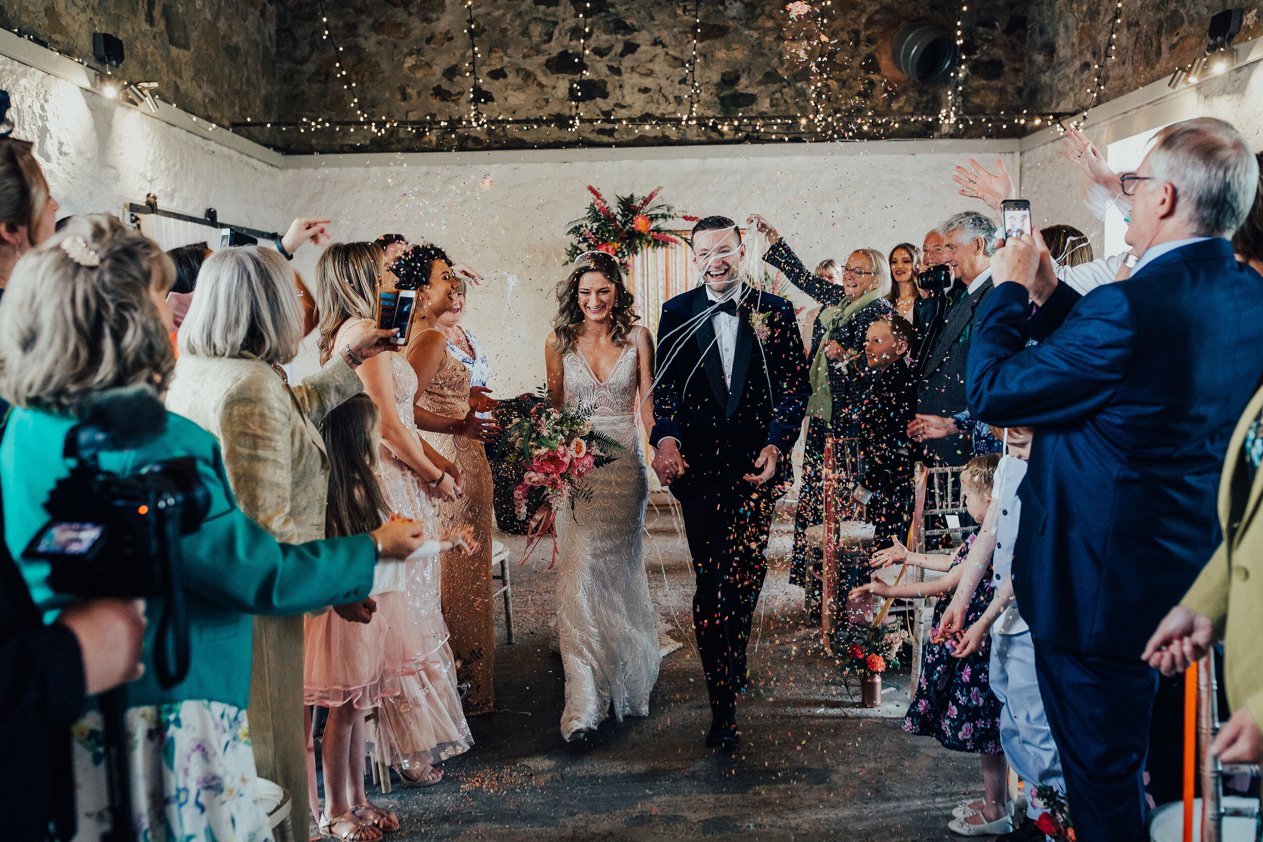 COW_SHED_CRAIL_WEDDING_PJ_PHILLIPS_PHOTOGRAPHY_88.jpg