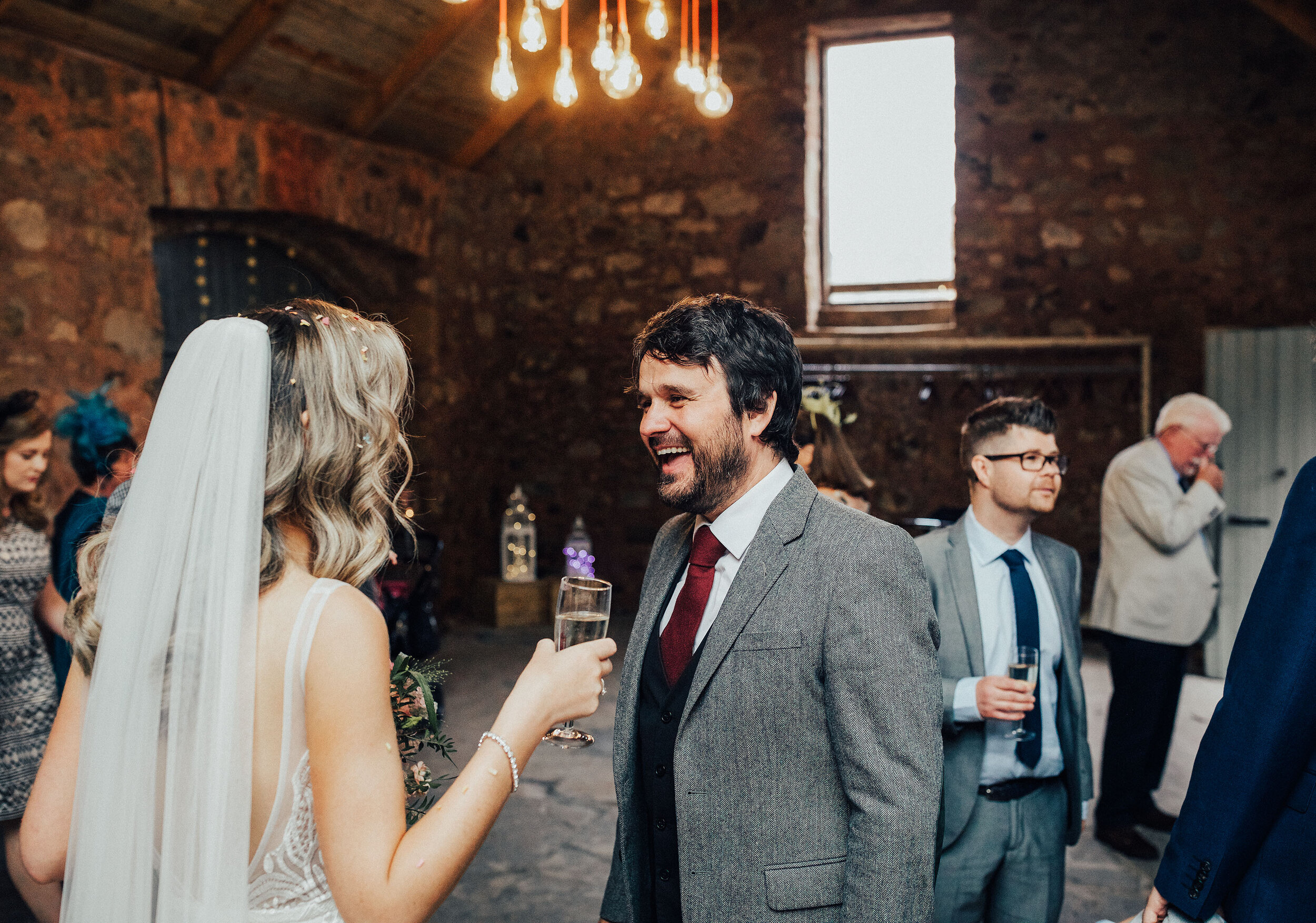 COW_SHED_CRAIL_WEDDING_PJ_PHILLIPS_PHOTOGRAPHY_90.jpg