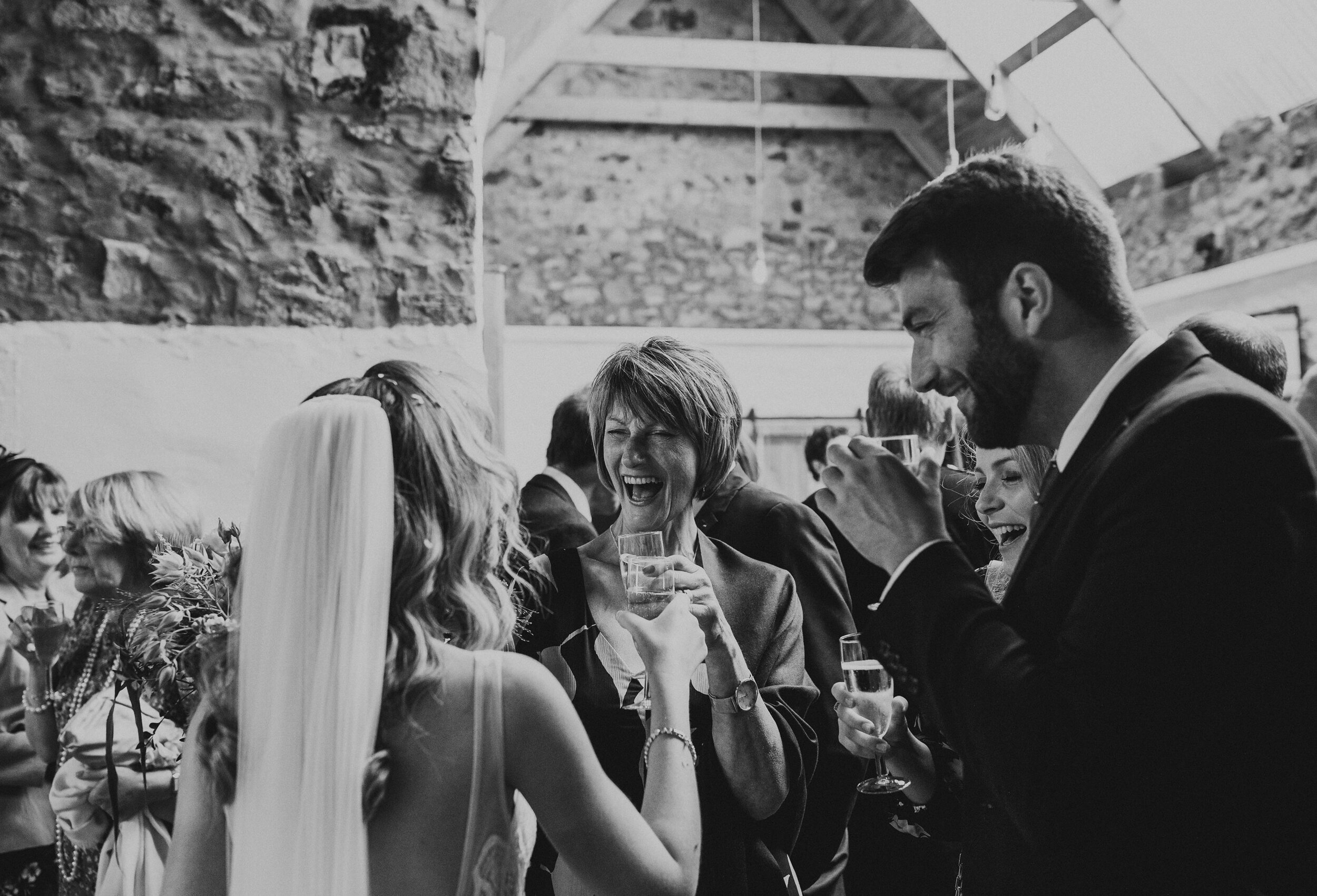 COW_SHED_CRAIL_WEDDING_PJ_PHILLIPS_PHOTOGRAPHY_91.jpg