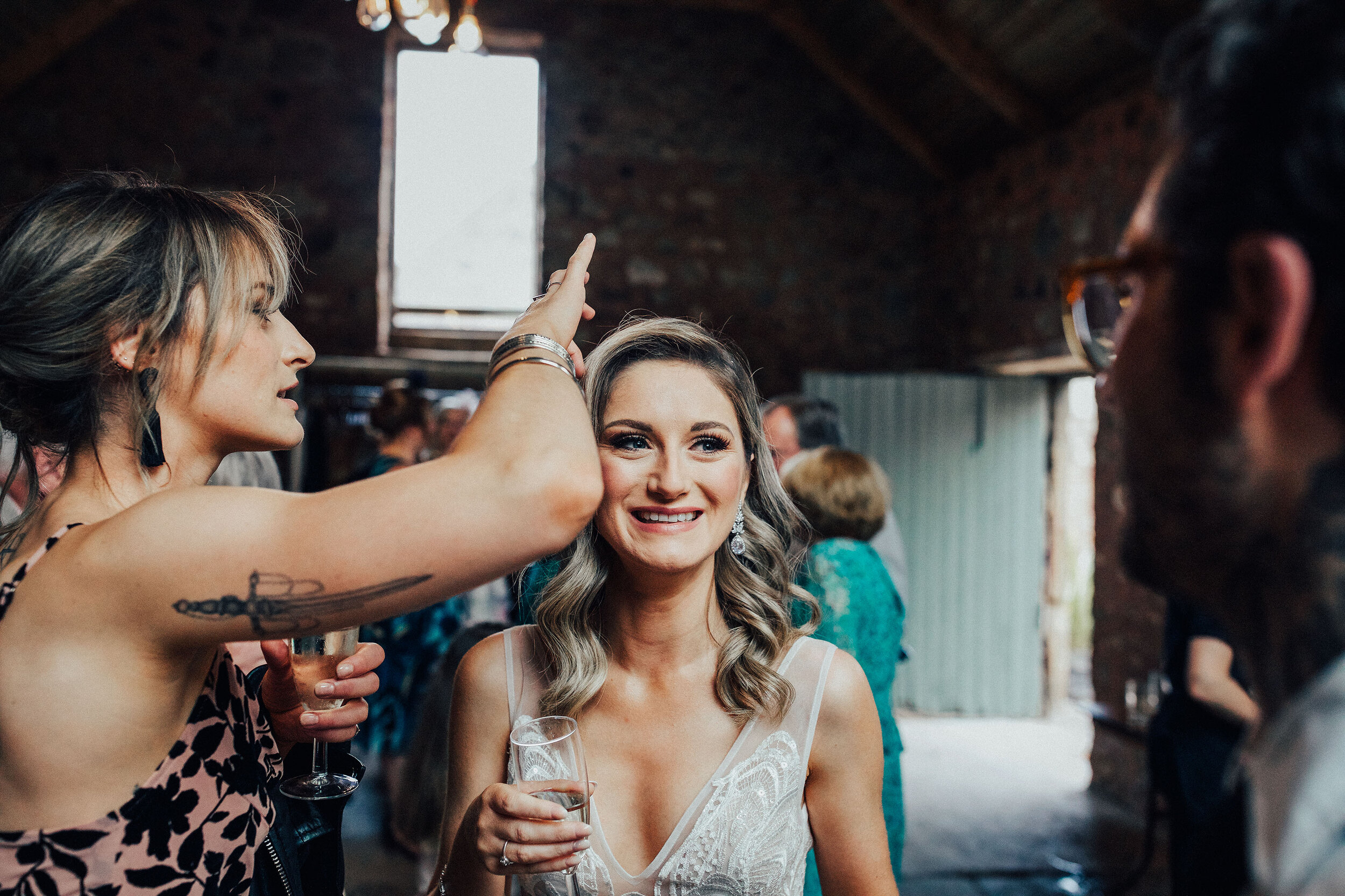 COW_SHED_CRAIL_WEDDING_PJ_PHILLIPS_PHOTOGRAPHY_92.jpg