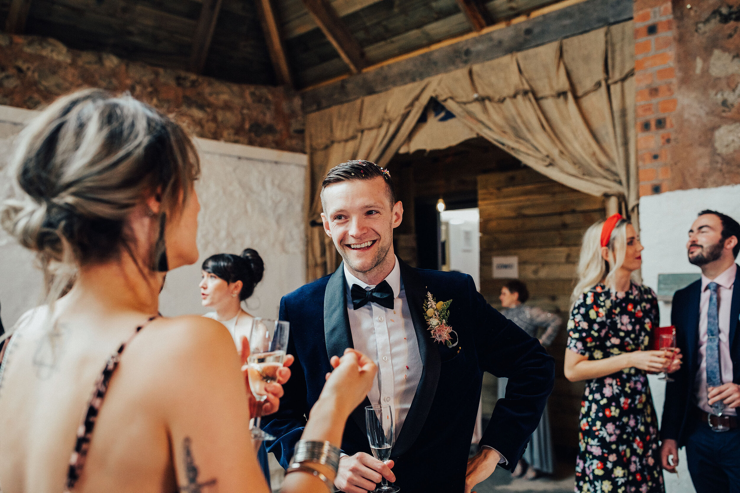 COW_SHED_CRAIL_WEDDING_PJ_PHILLIPS_PHOTOGRAPHY_93.jpg