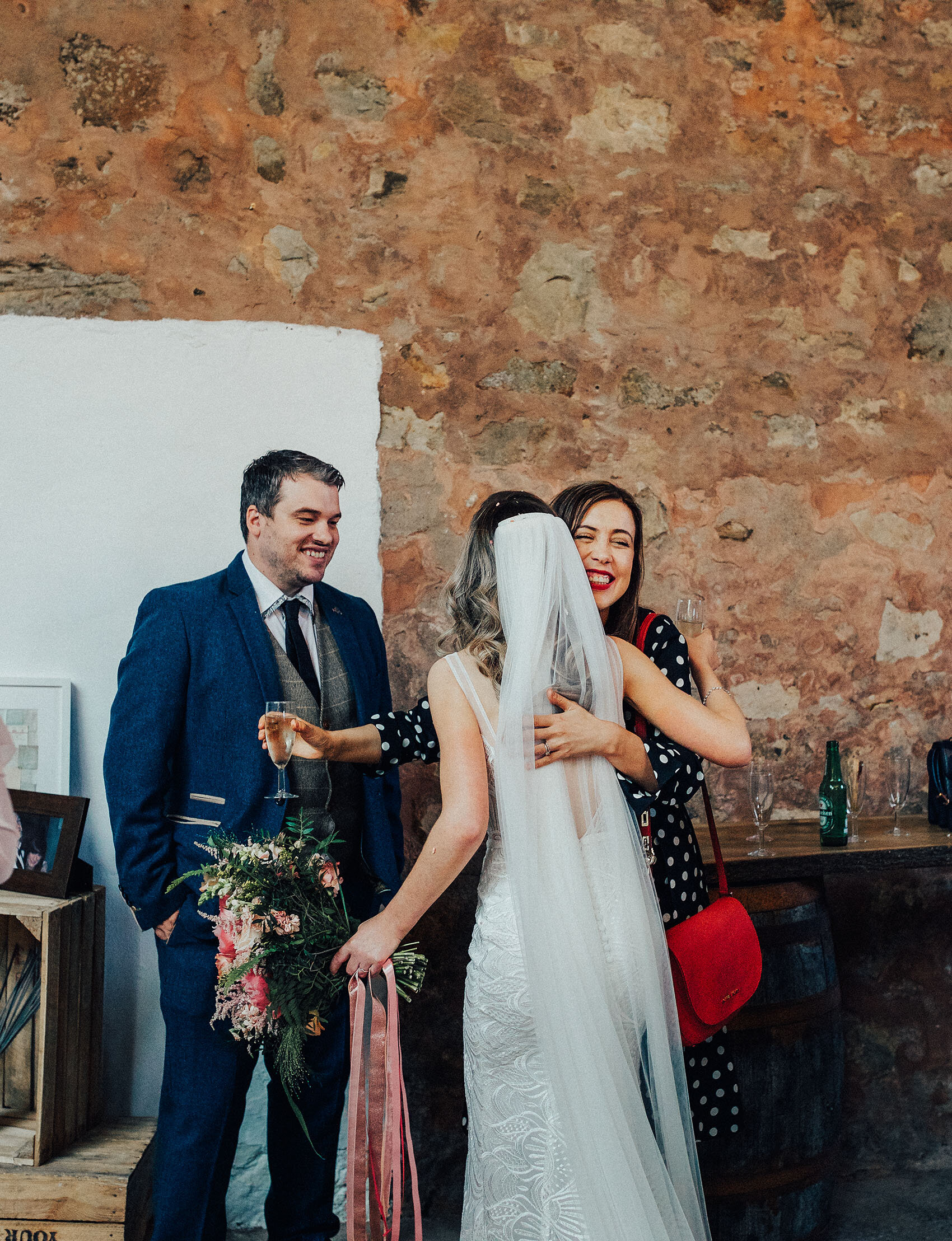 COW_SHED_CRAIL_WEDDING_PJ_PHILLIPS_PHOTOGRAPHY_94.jpg