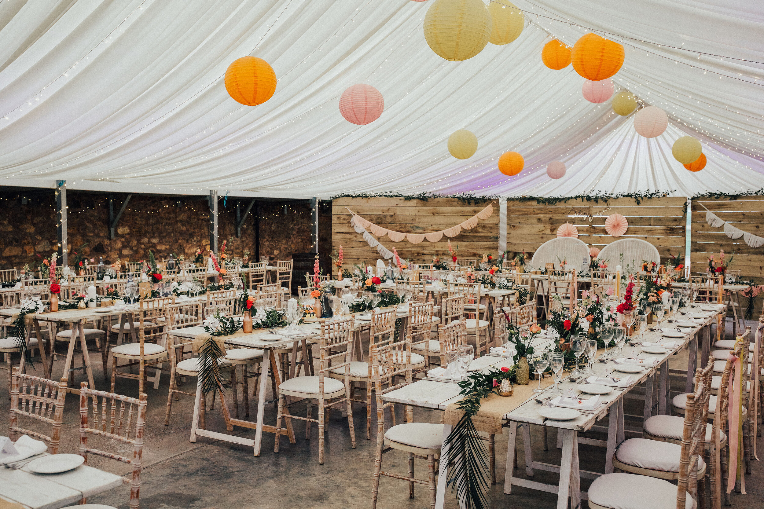 COW_SHED_CRAIL_WEDDING_PJ_PHILLIPS_PHOTOGRAPHY_96.jpg