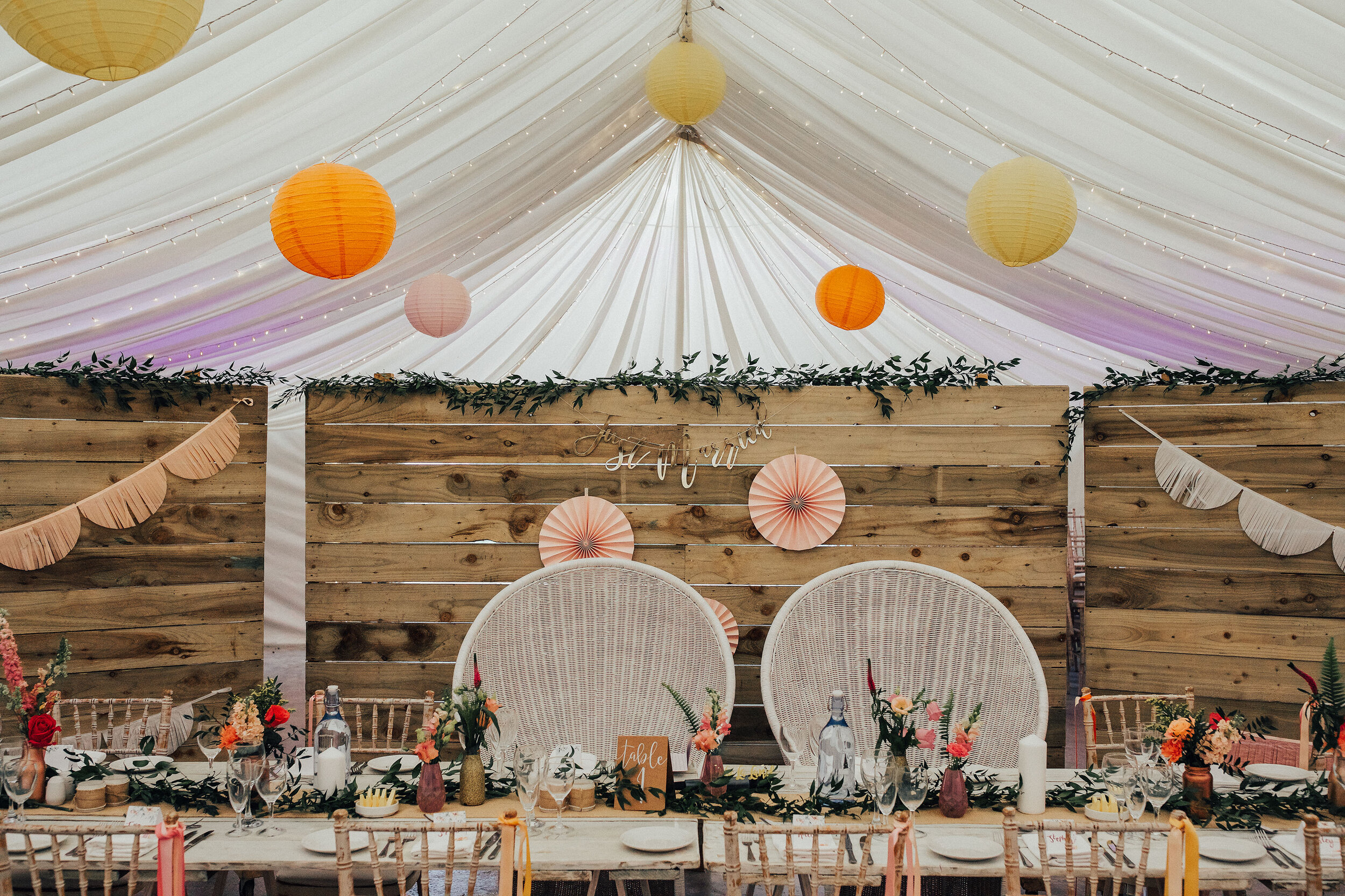 COW_SHED_CRAIL_WEDDING_PJ_PHILLIPS_PHOTOGRAPHY_100.jpg