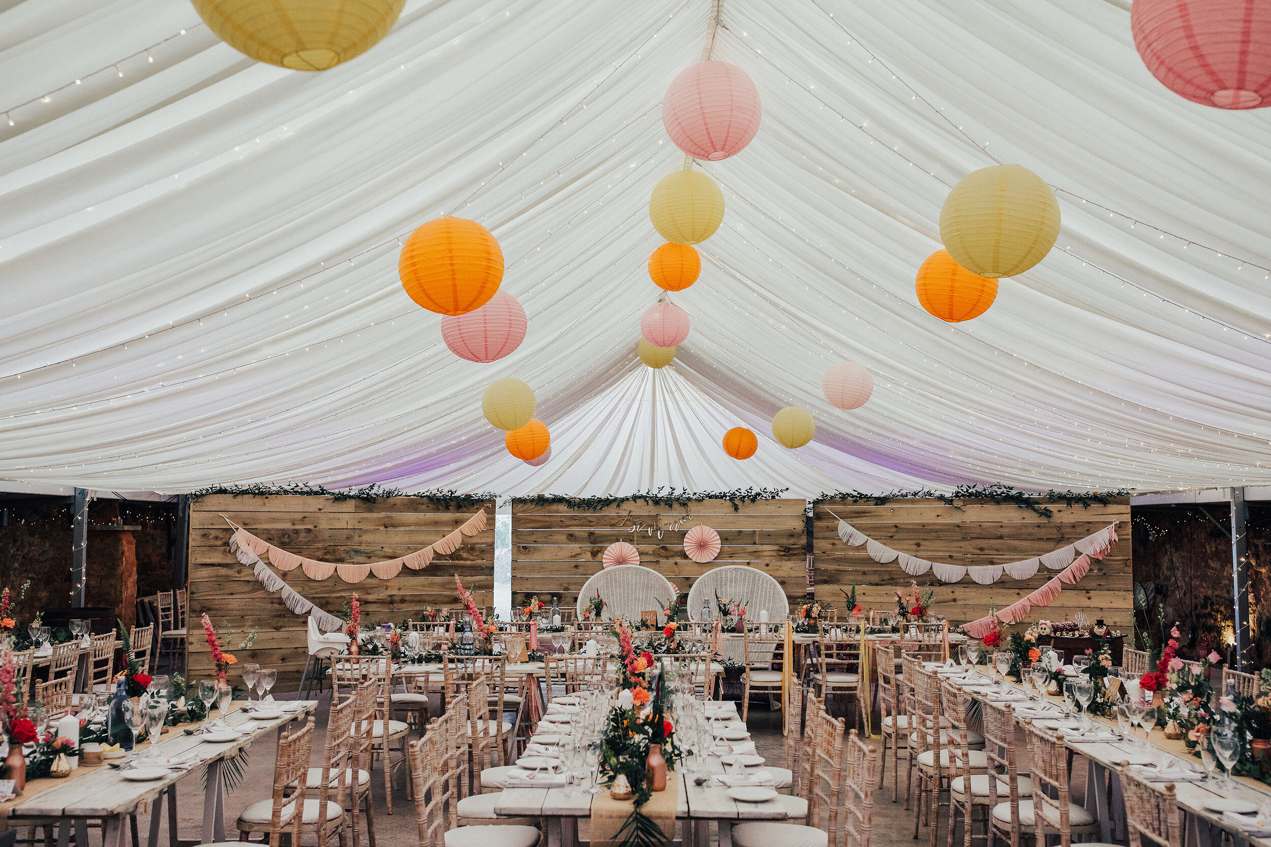 COW_SHED_CRAIL_WEDDING_PJ_PHILLIPS_PHOTOGRAPHY_101.jpg