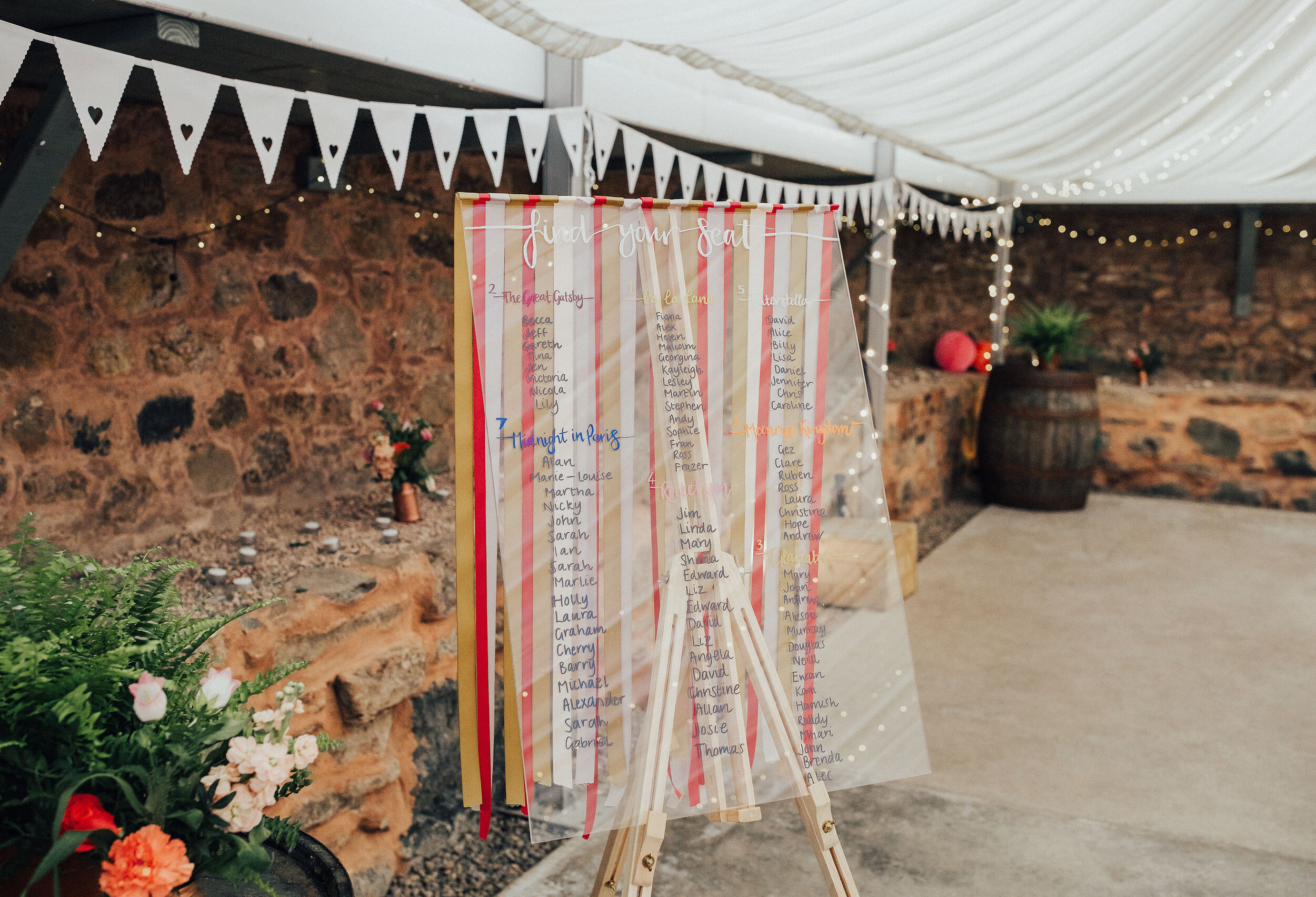 COW_SHED_CRAIL_WEDDING_PJ_PHILLIPS_PHOTOGRAPHY_106.jpg