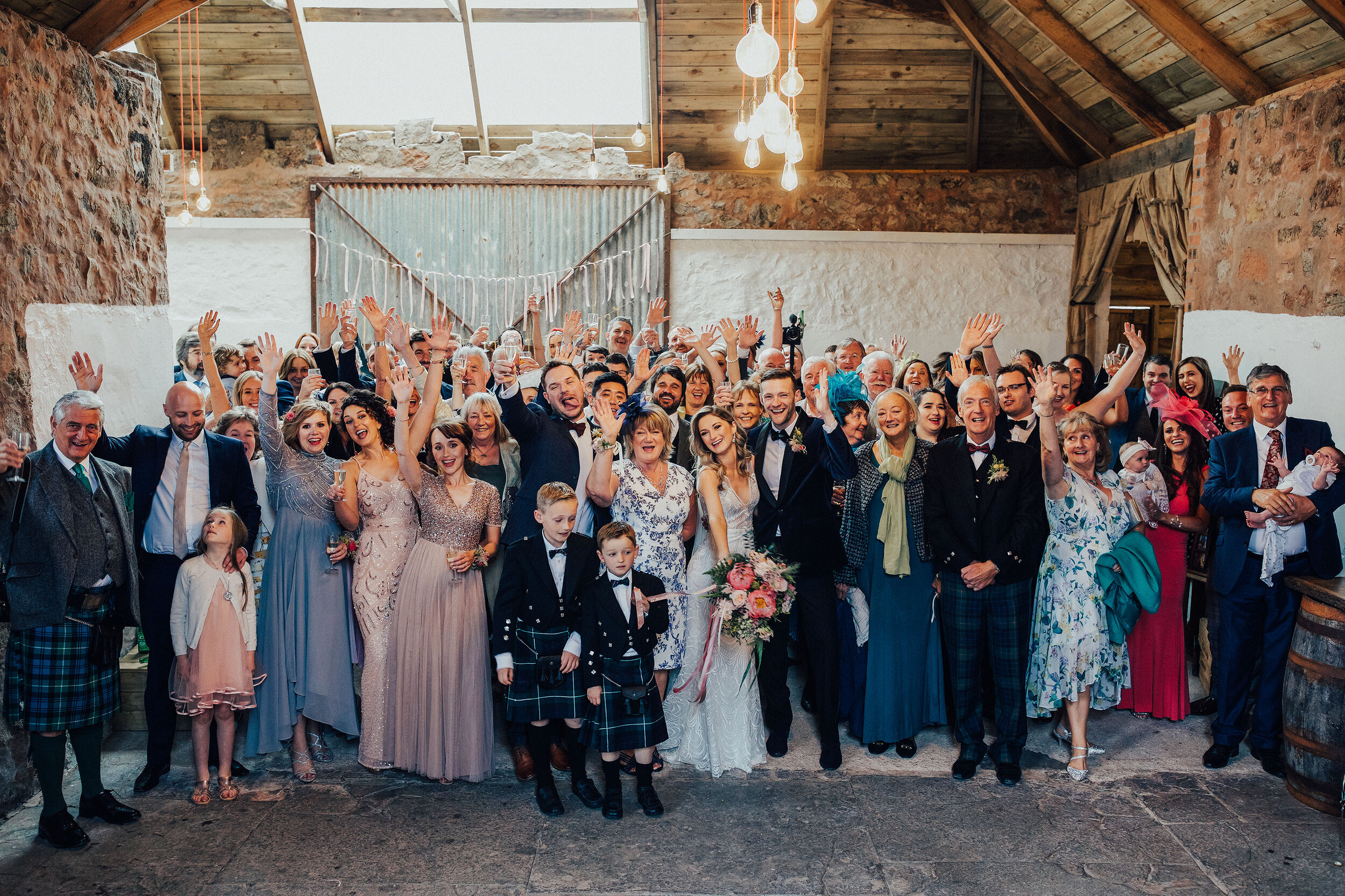 COW_SHED_CRAIL_WEDDING_PJ_PHILLIPS_PHOTOGRAPHY_107.jpg