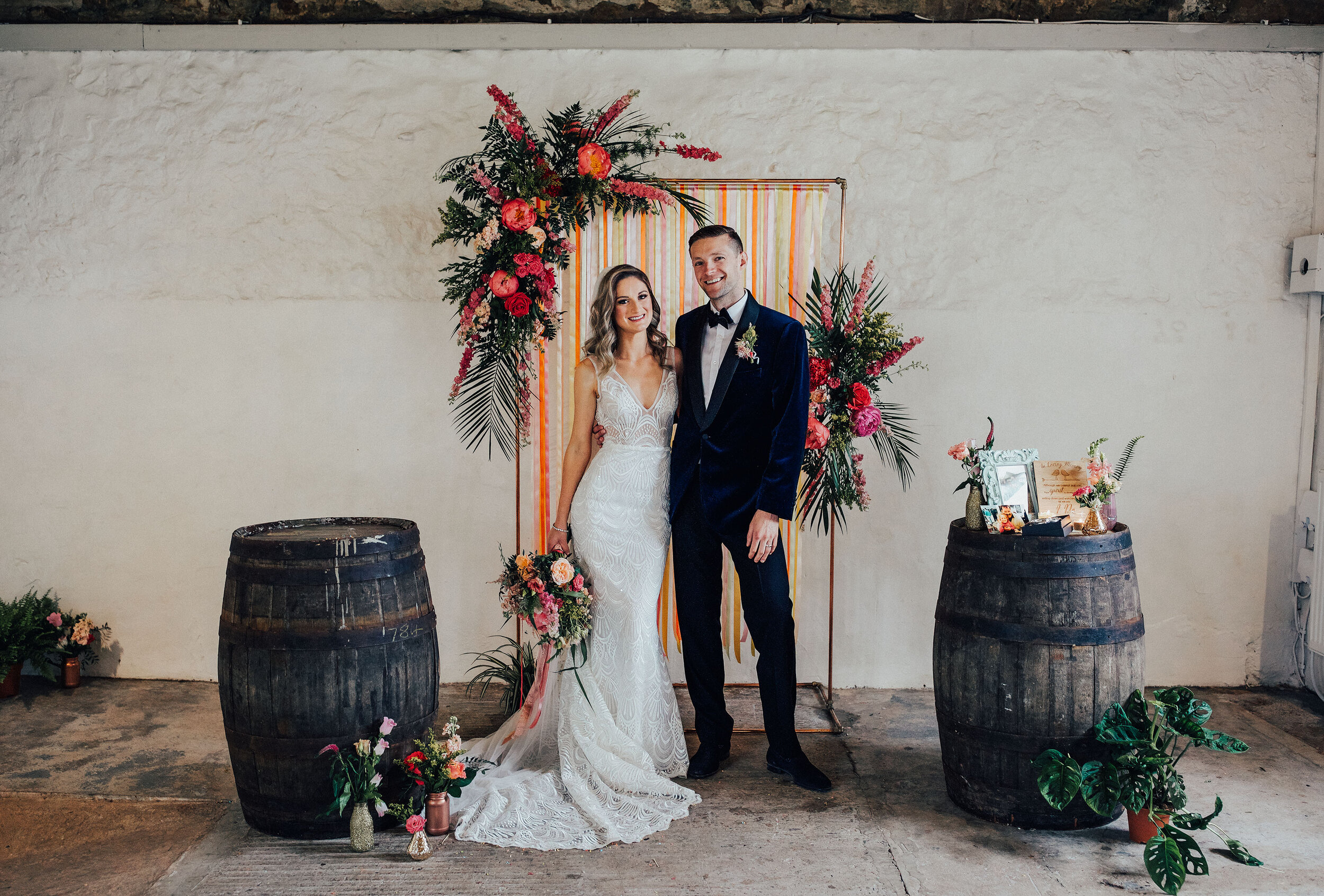 COW_SHED_CRAIL_WEDDING_PJ_PHILLIPS_PHOTOGRAPHY_112.jpg