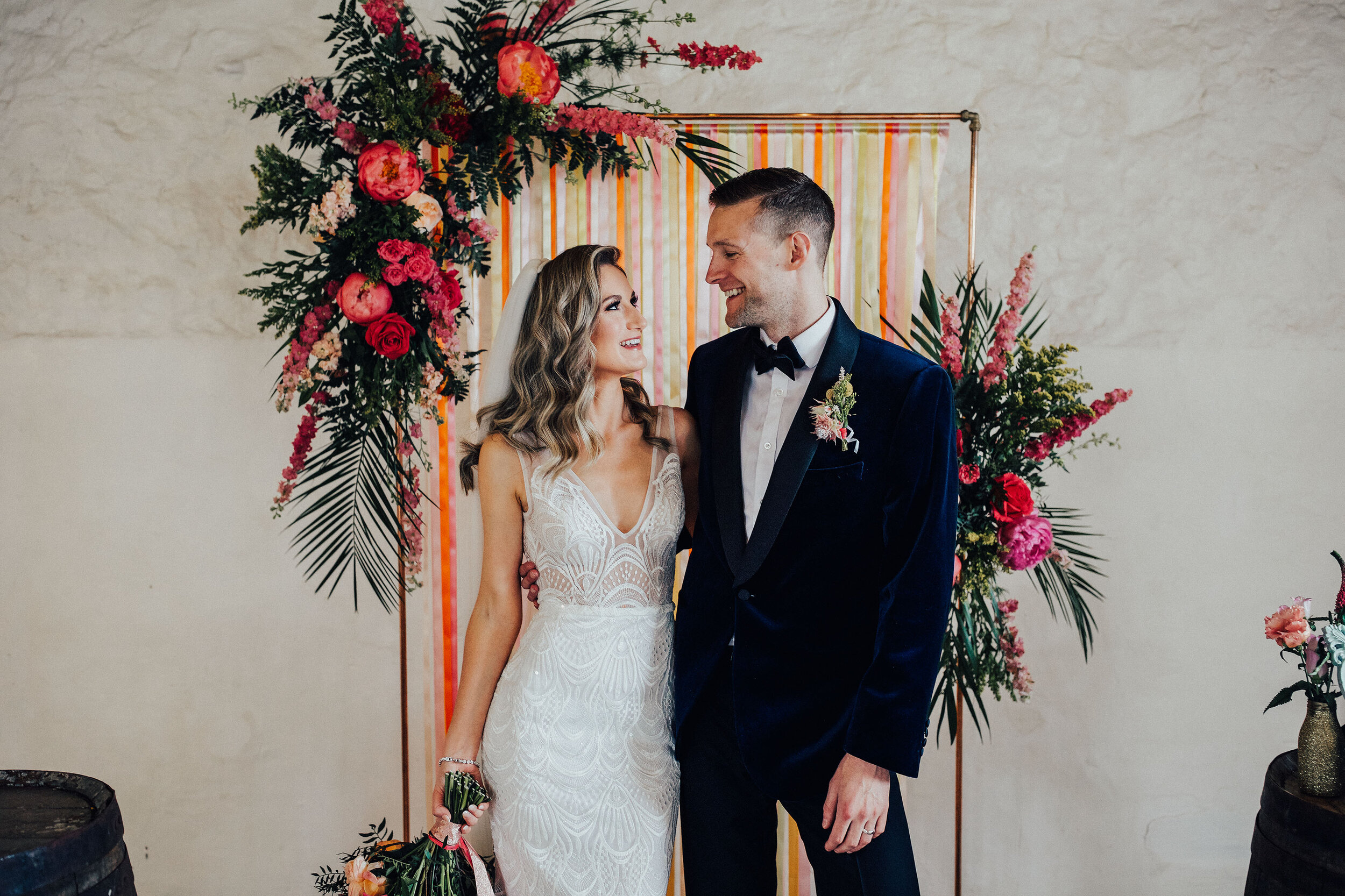 COW_SHED_CRAIL_WEDDING_PJ_PHILLIPS_PHOTOGRAPHY_113.jpg