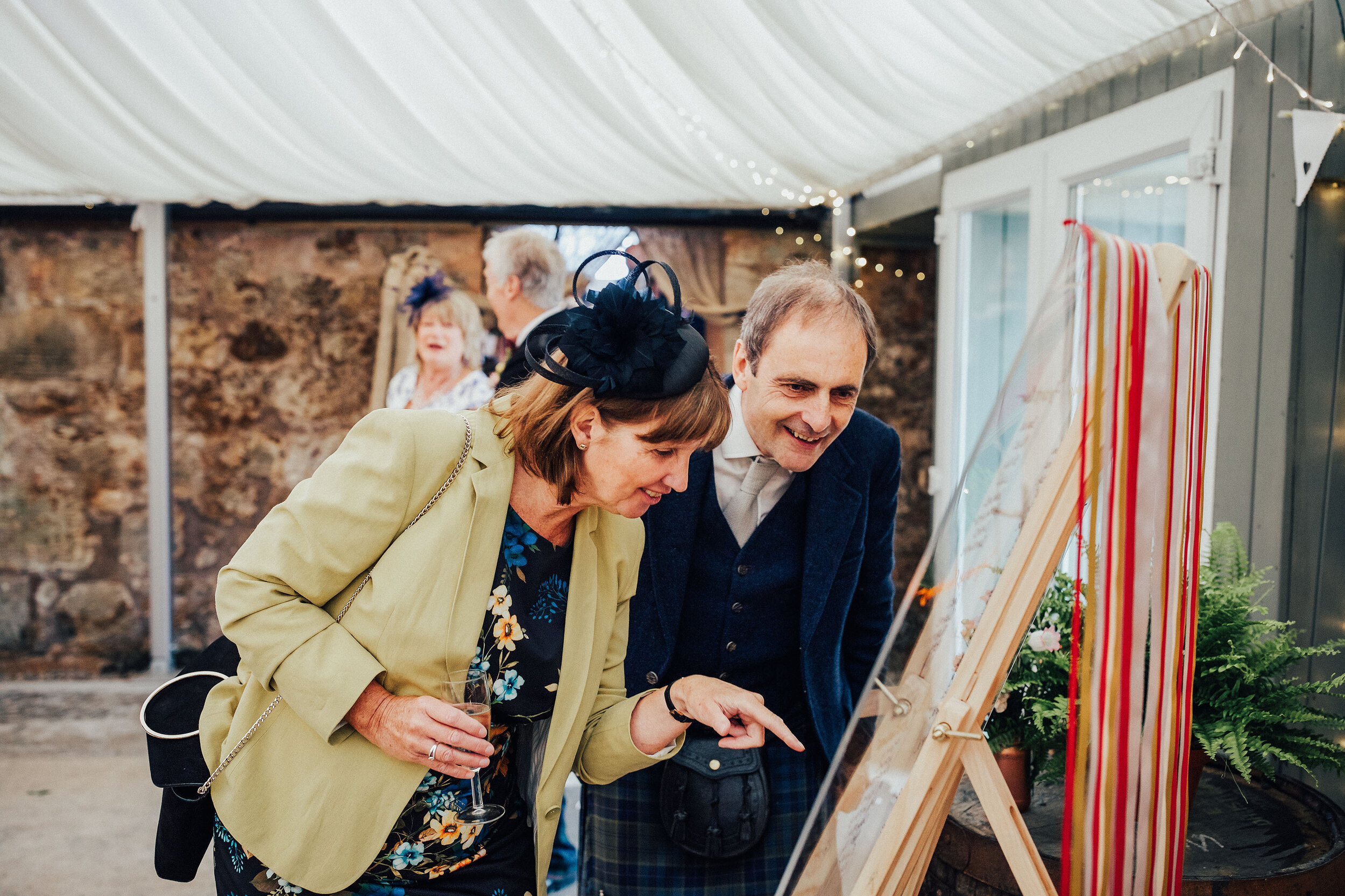 COW_SHED_CRAIL_WEDDING_PJ_PHILLIPS_PHOTOGRAPHY_118.jpg