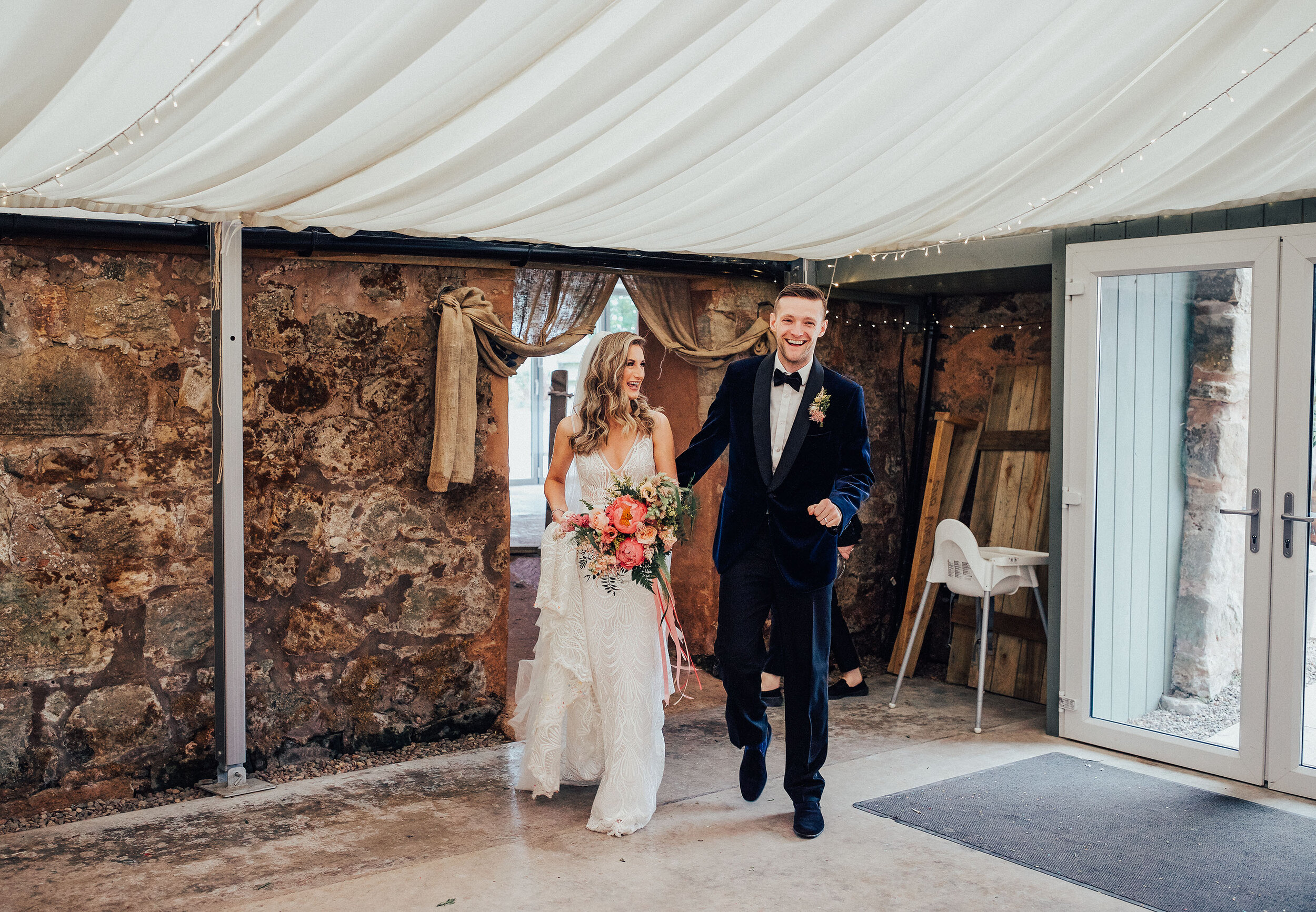 COW_SHED_CRAIL_WEDDING_PJ_PHILLIPS_PHOTOGRAPHY_119.jpg