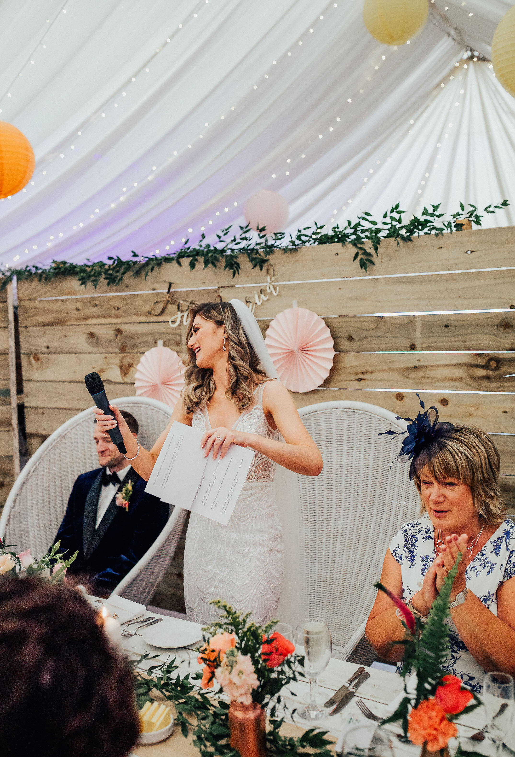 COW_SHED_CRAIL_WEDDING_PJ_PHILLIPS_PHOTOGRAPHY_120.jpg