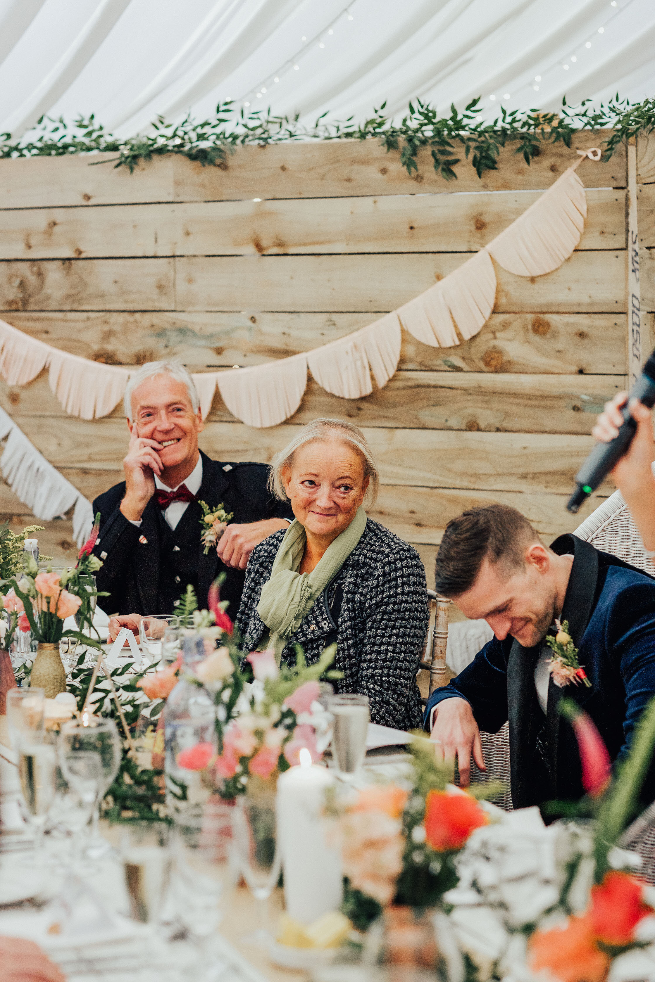 COW_SHED_CRAIL_WEDDING_PJ_PHILLIPS_PHOTOGRAPHY_122.jpg