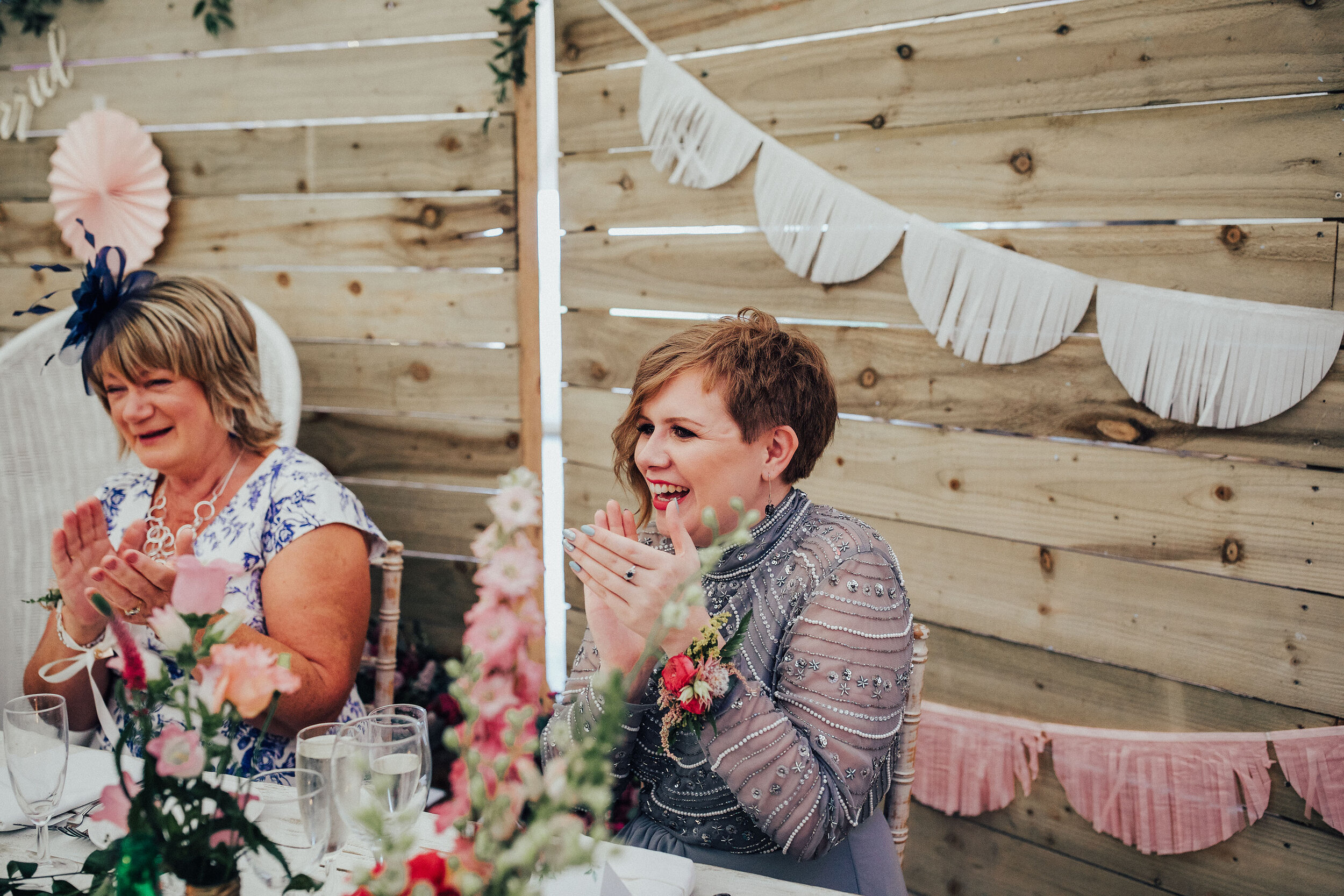 COW_SHED_CRAIL_WEDDING_PJ_PHILLIPS_PHOTOGRAPHY_123.jpg